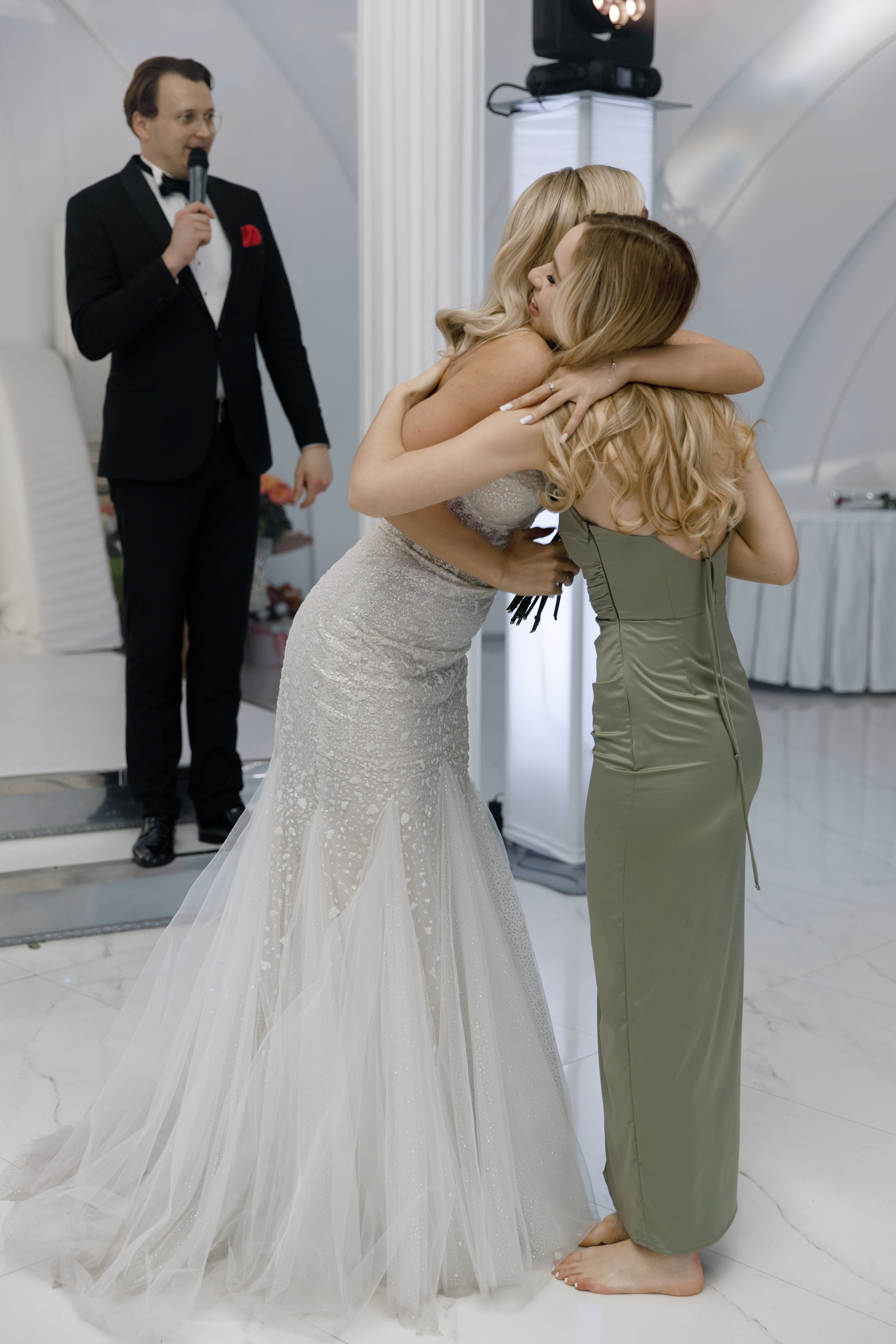 Wedding R&A. Свадебный фотограф Краснодар Юлия Ткаченко