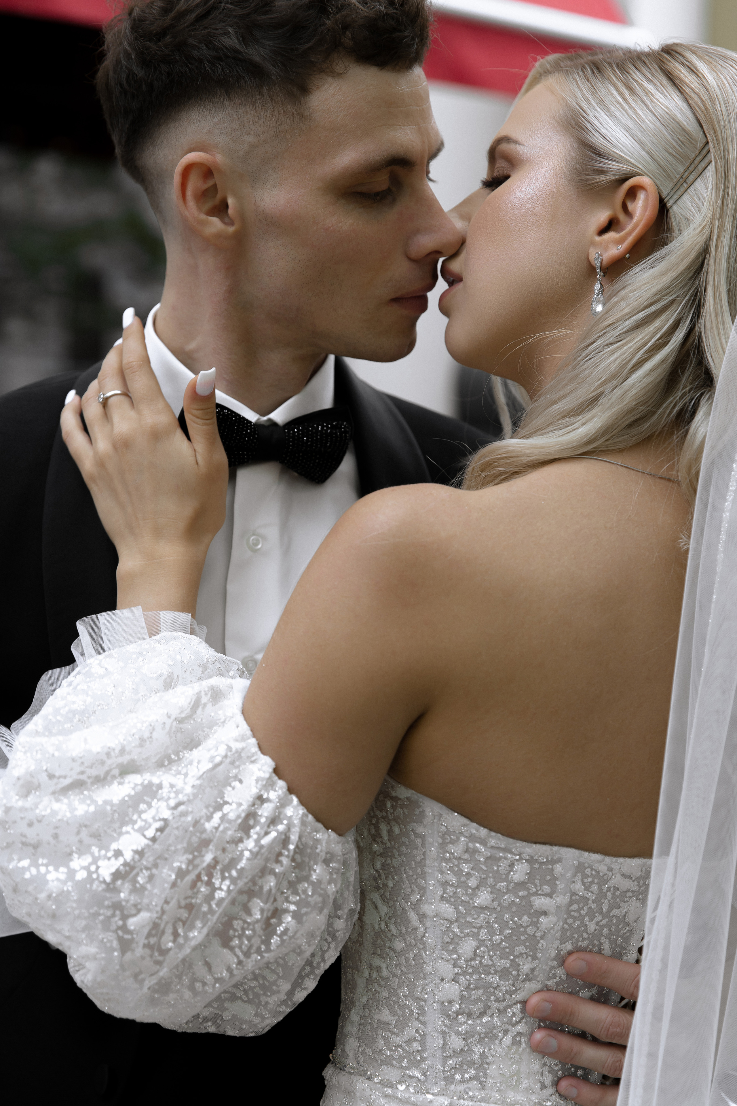 Wedding R&A. Свадебный фотограф Краснодар Юлия Ткаченко