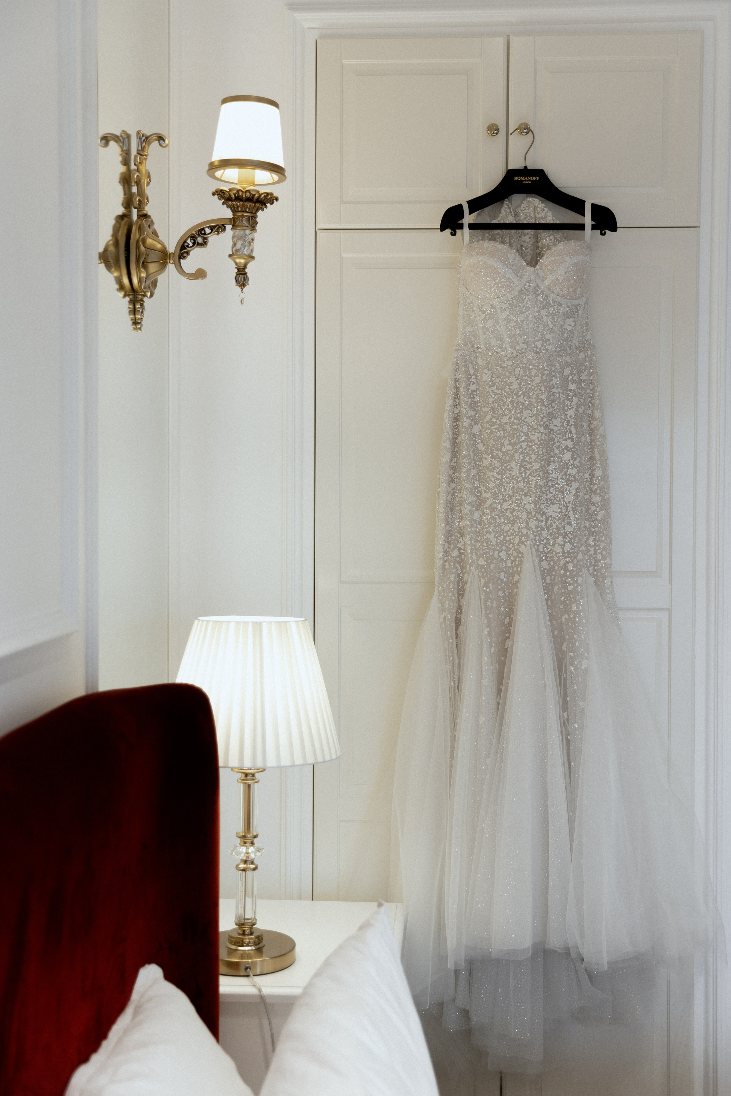 Wedding R&A. Свадебный фотограф Краснодар Юлия Ткаченко