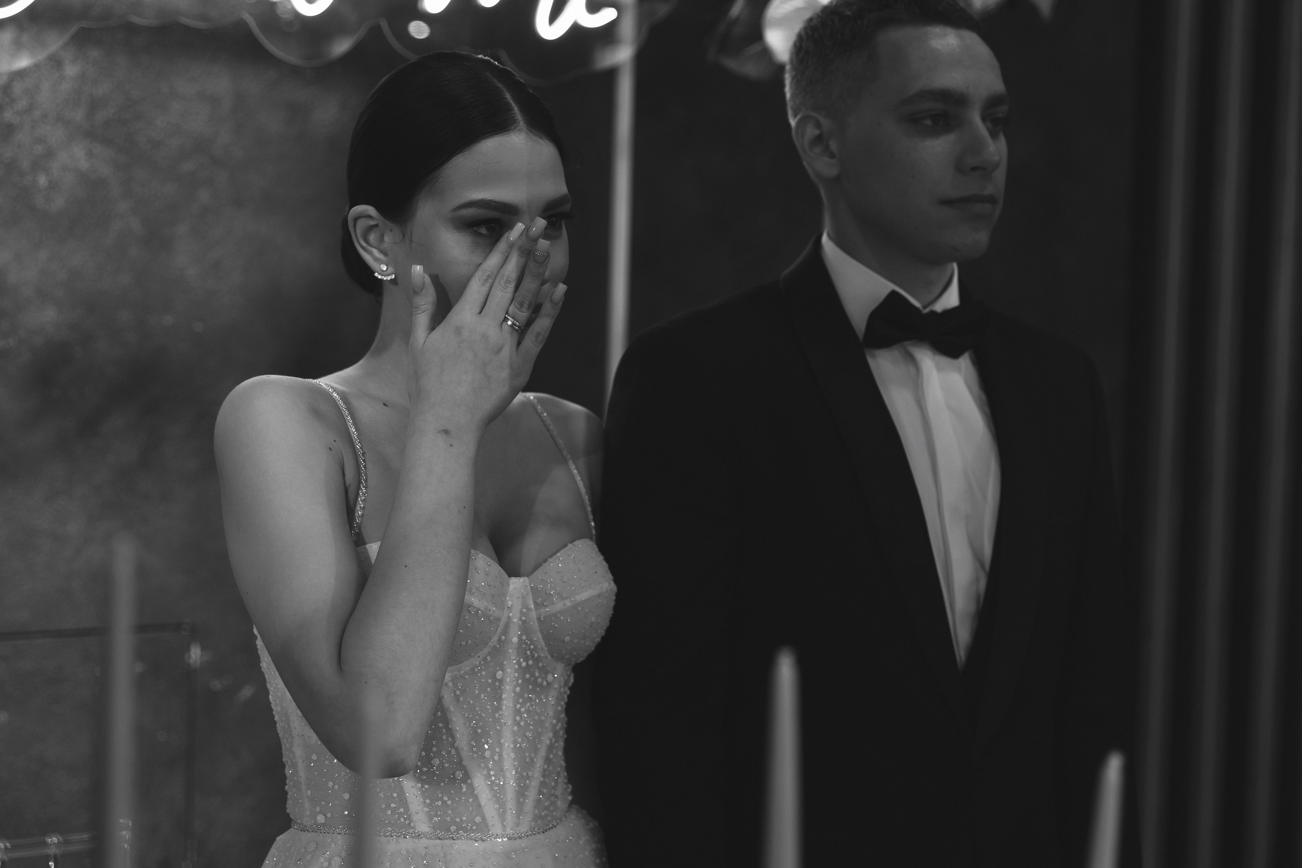 Wedding A&K. Свадебный фотограф Краснодар Юлия Ткаченко