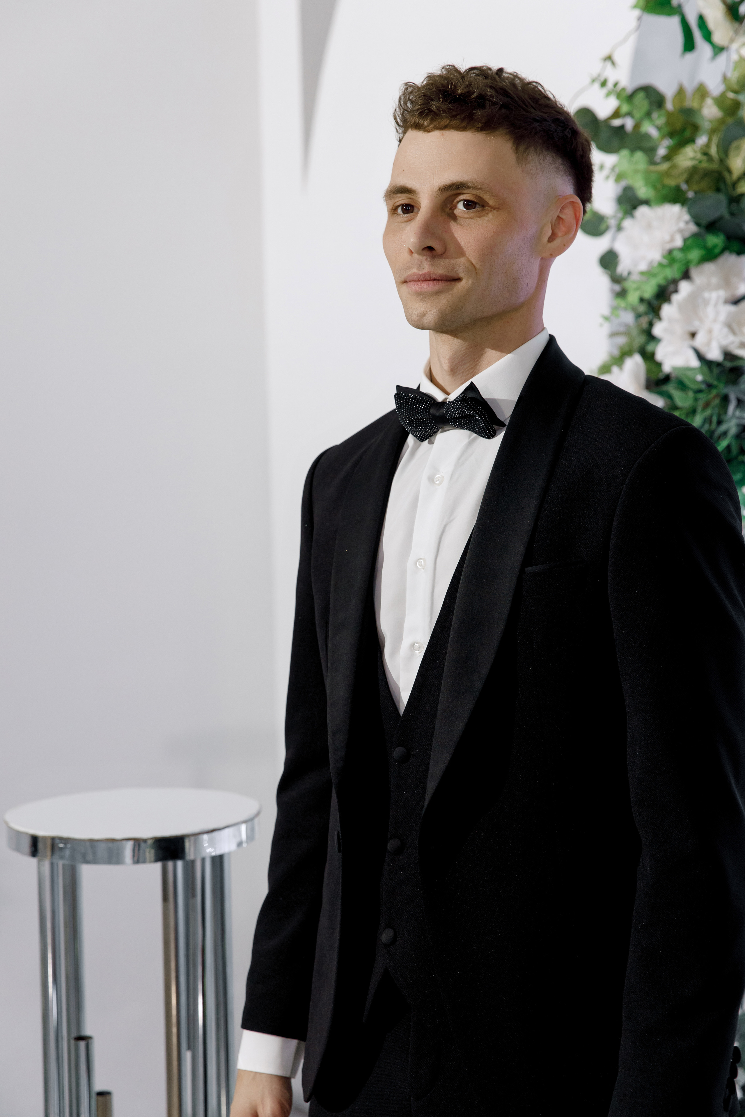 Wedding R&A. Свадебный фотограф Краснодар Юлия Ткаченко