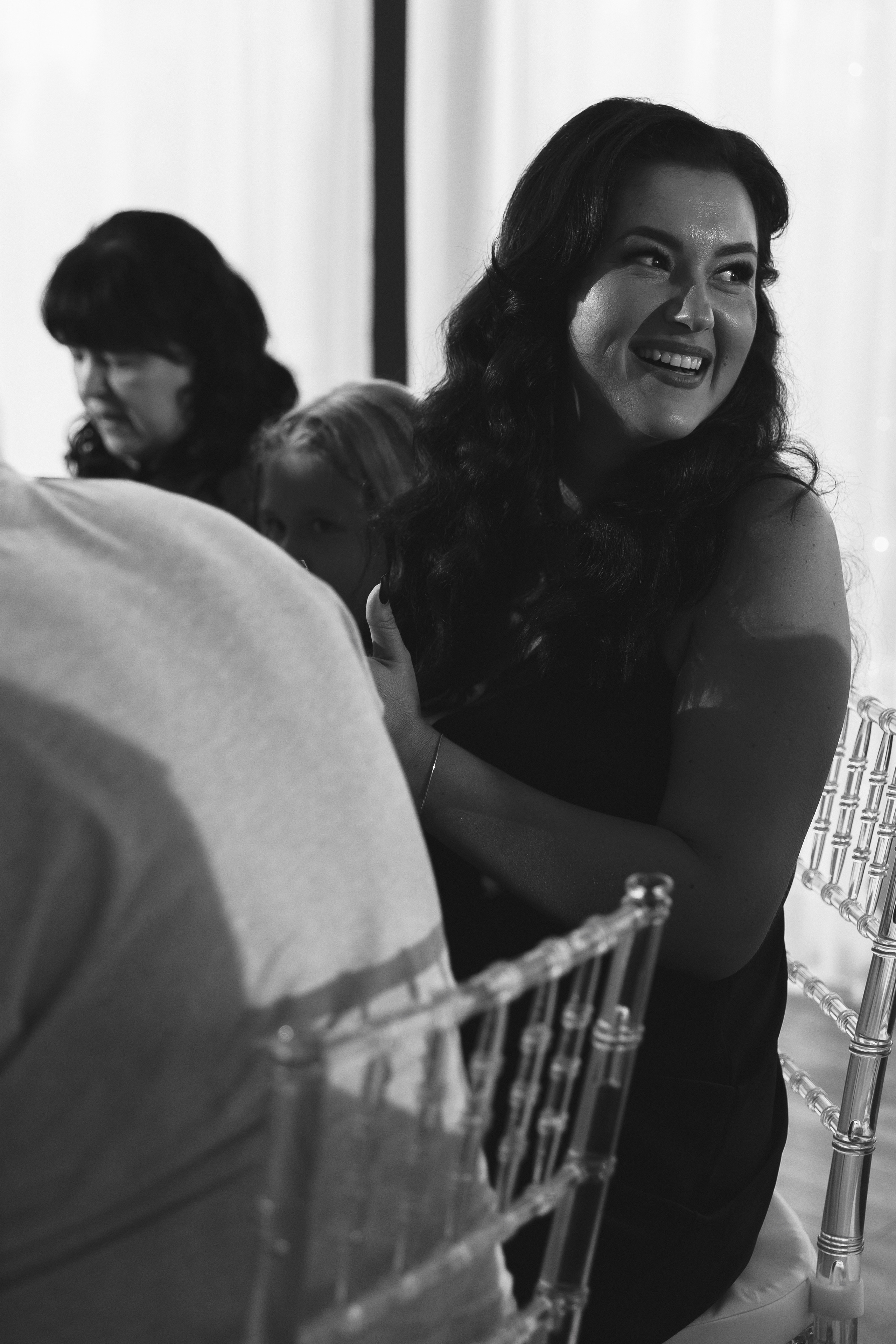 Wedding A&K. Свадебный фотограф Краснодар Юлия Ткаченко