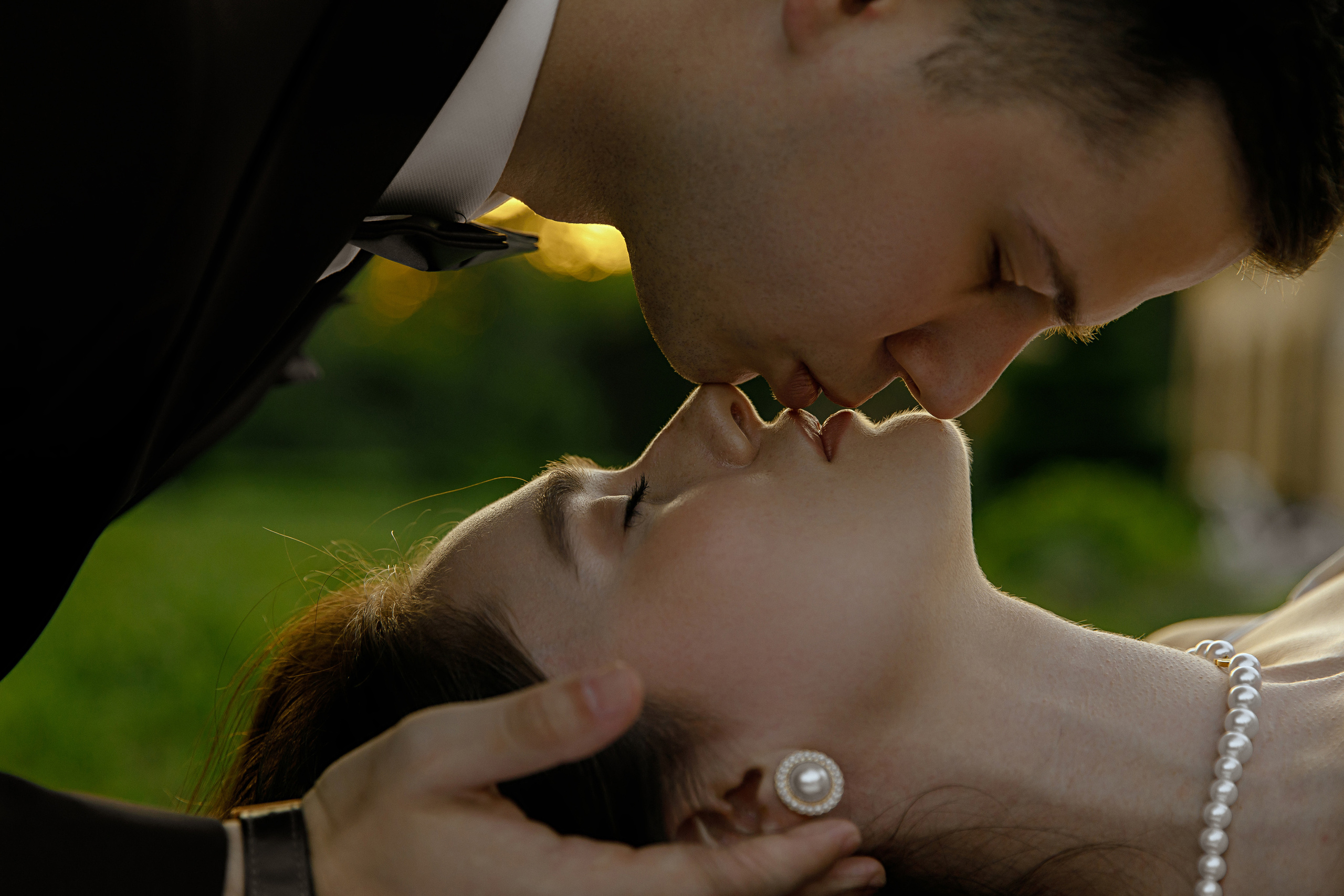 Wedding D&A. Свадебный фотограф Краснодар Юлия Ткаченко