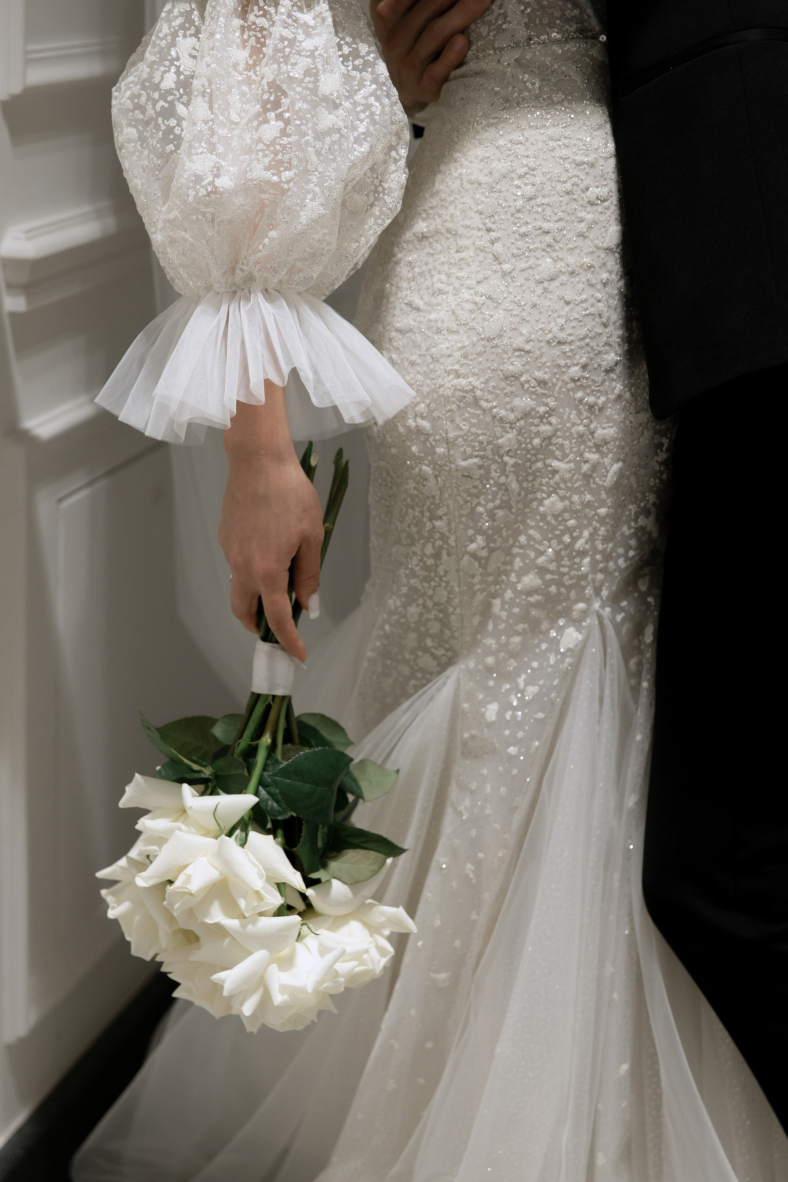 Wedding R&A. Свадебный фотограф Краснодар Юлия Ткаченко