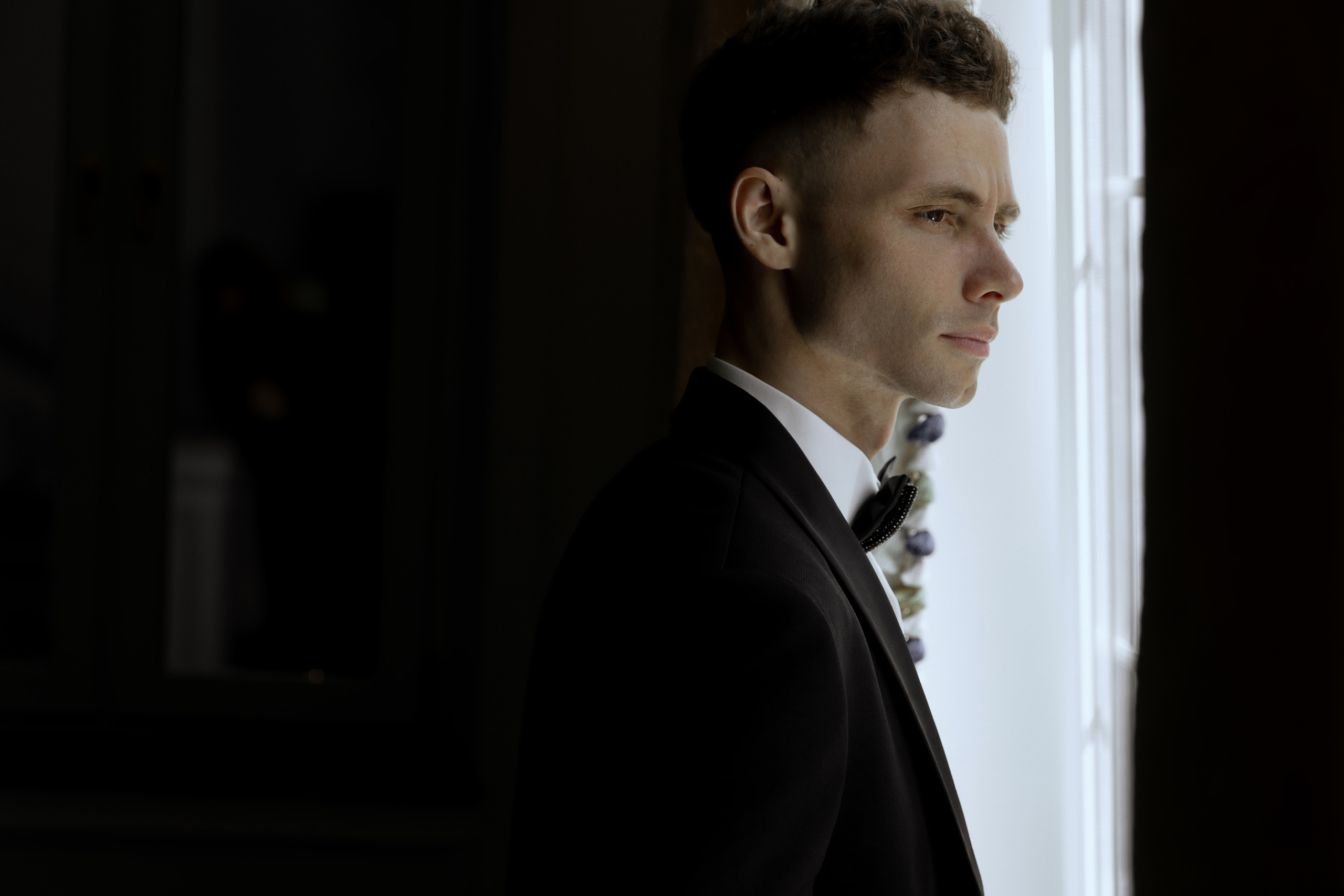 Wedding R&A. Свадебный фотограф Краснодар Юлия Ткаченко