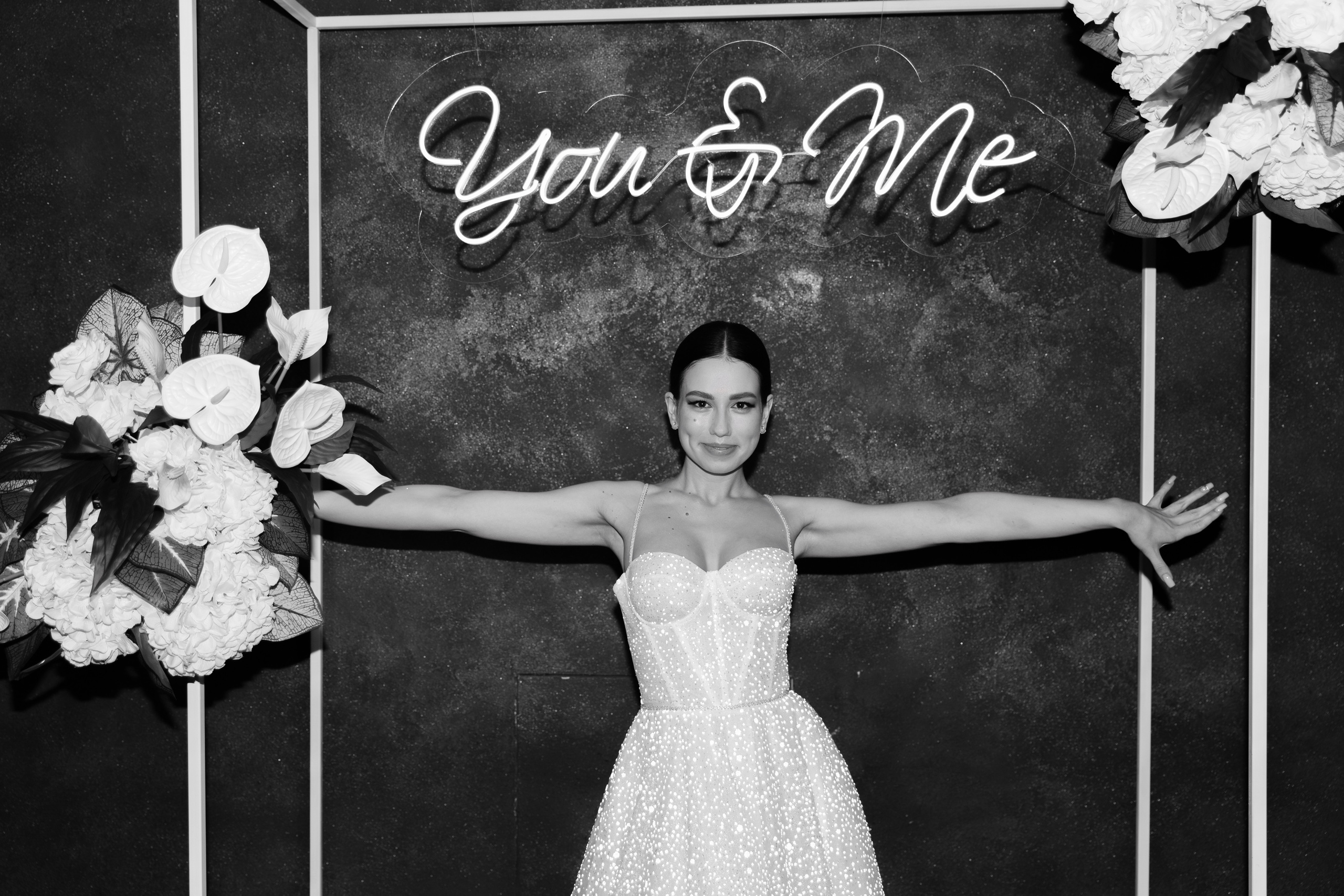 Wedding A&K. Свадебный фотограф Краснодар Юлия Ткаченко