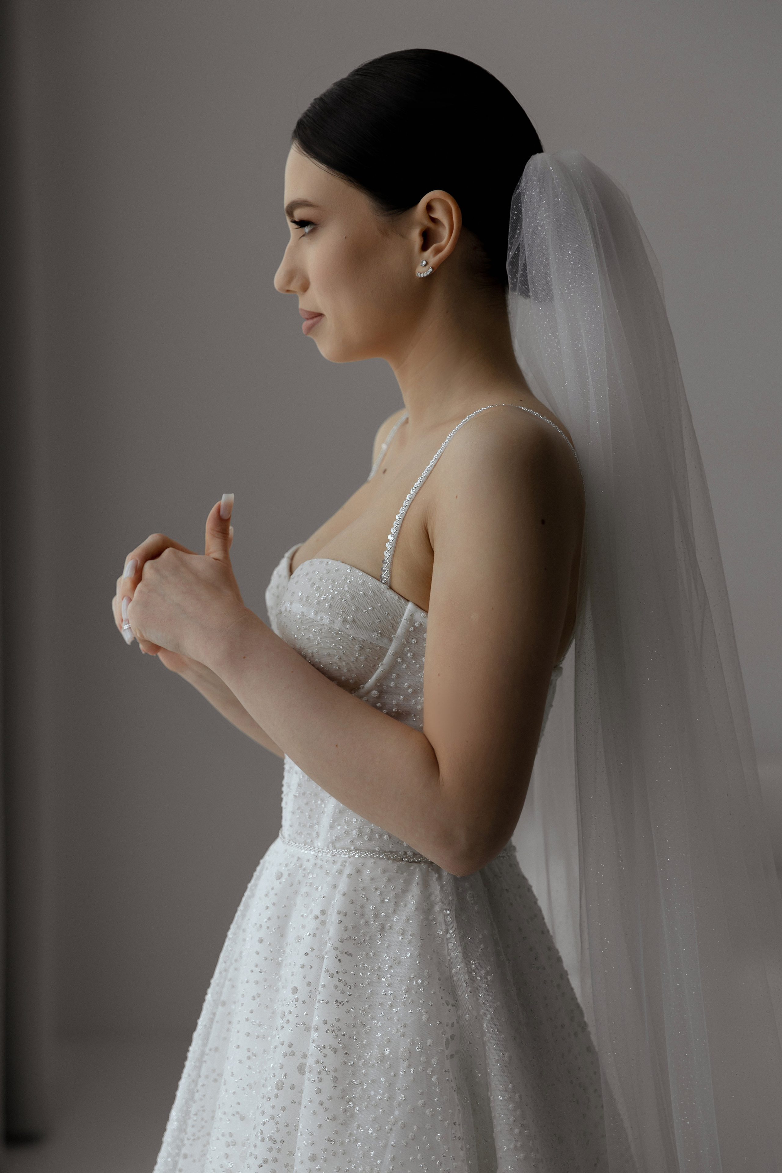 Wedding A&K. Свадебный фотограф Краснодар Юлия Ткаченко