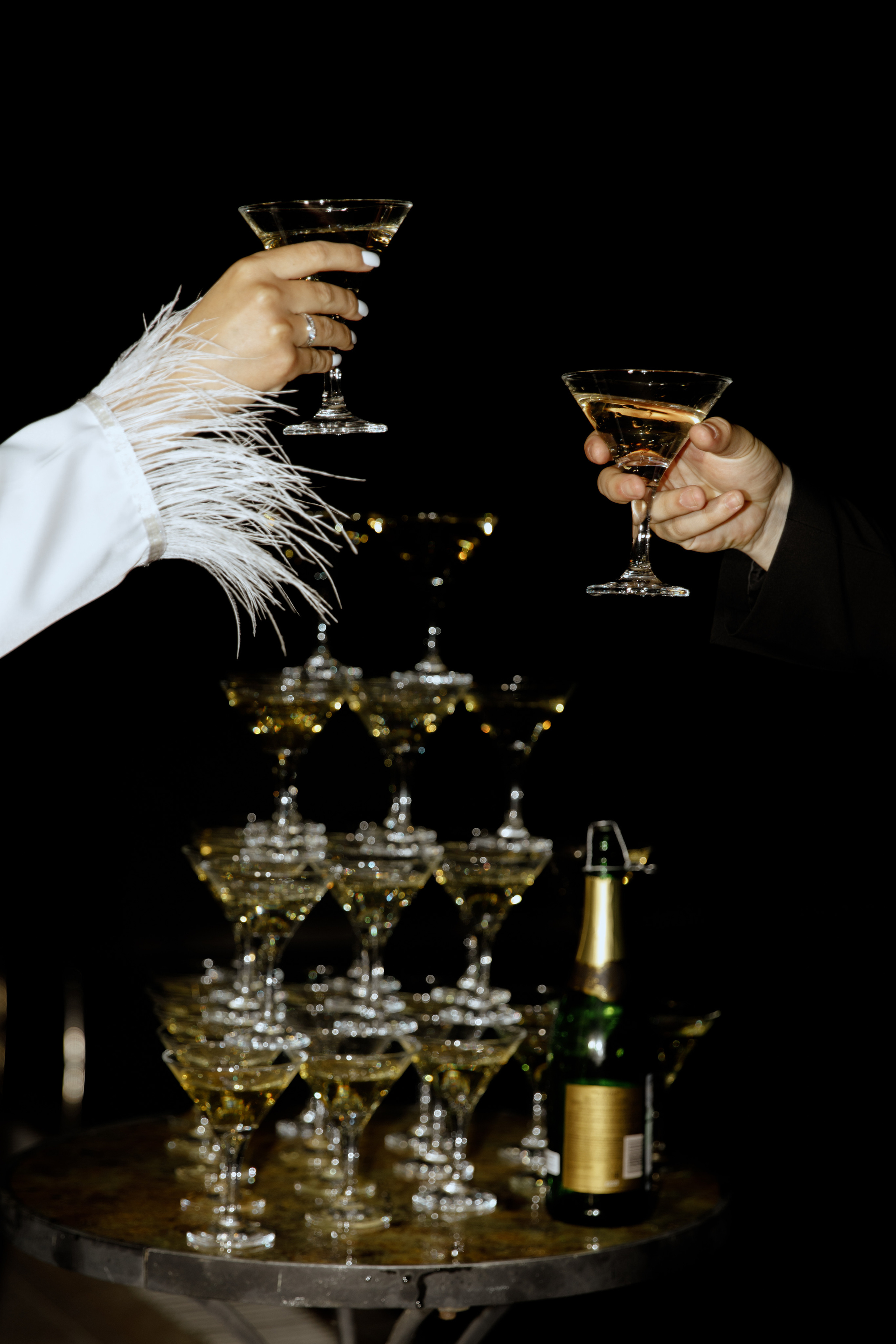 Wedding D&A. Свадебный фотограф Краснодар Юлия Ткаченко