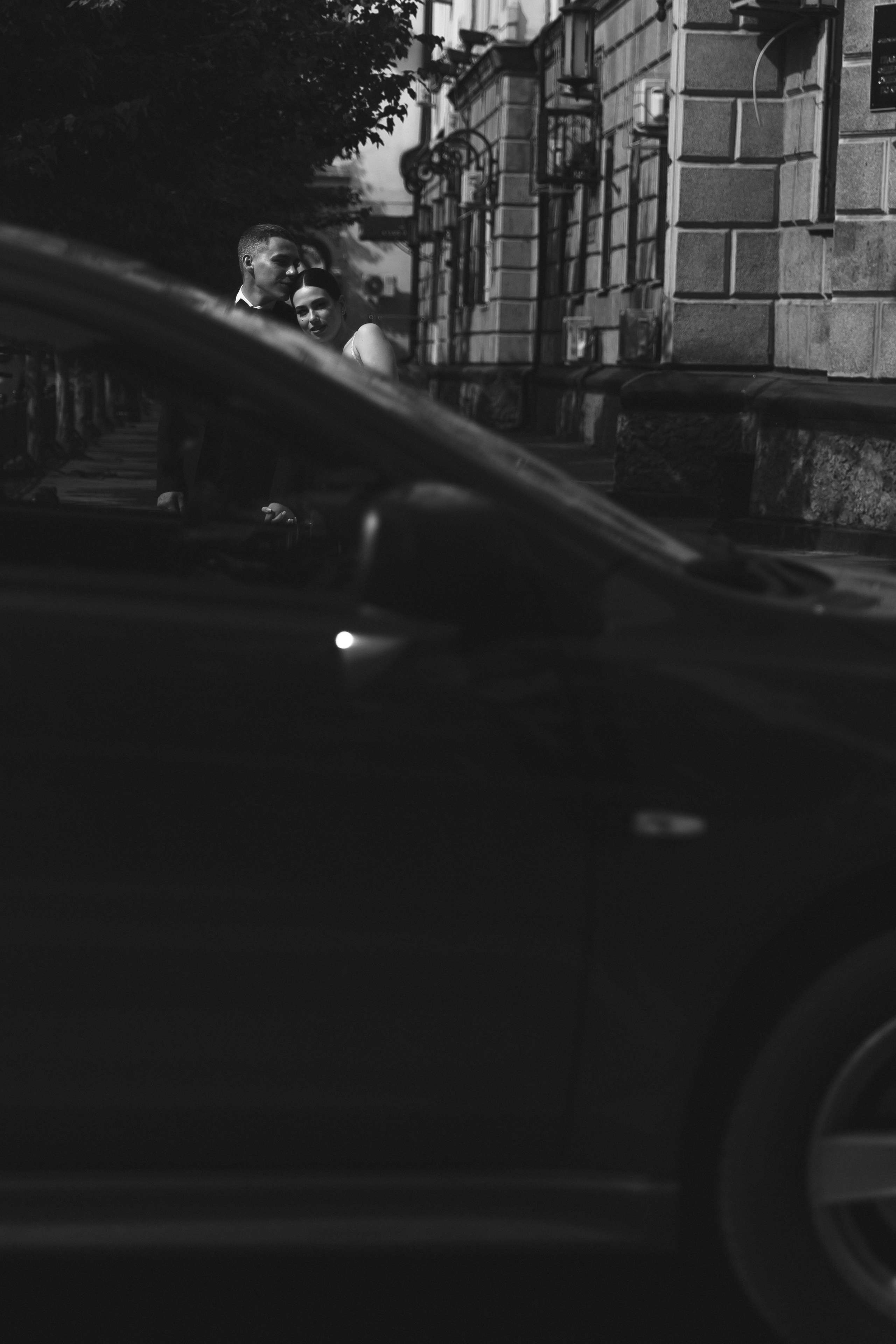 Wedding A&K. Свадебный фотограф Краснодар Юлия Ткаченко