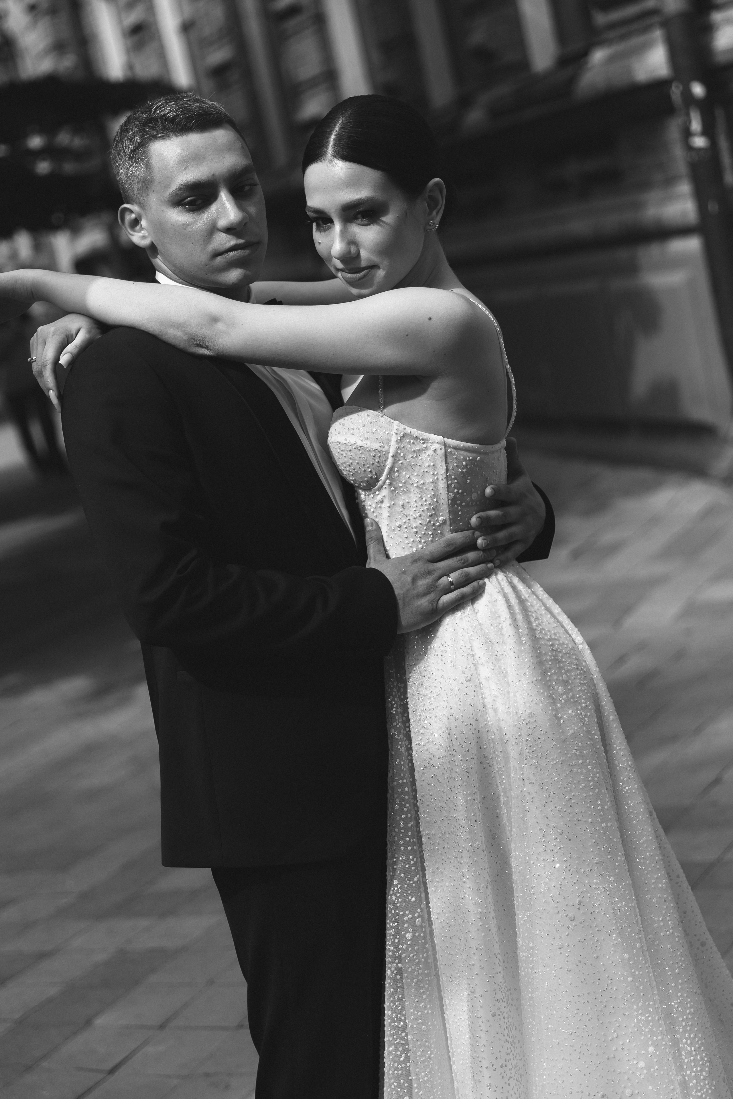 Wedding A&K. Свадебный фотограф Краснодар Юлия Ткаченко