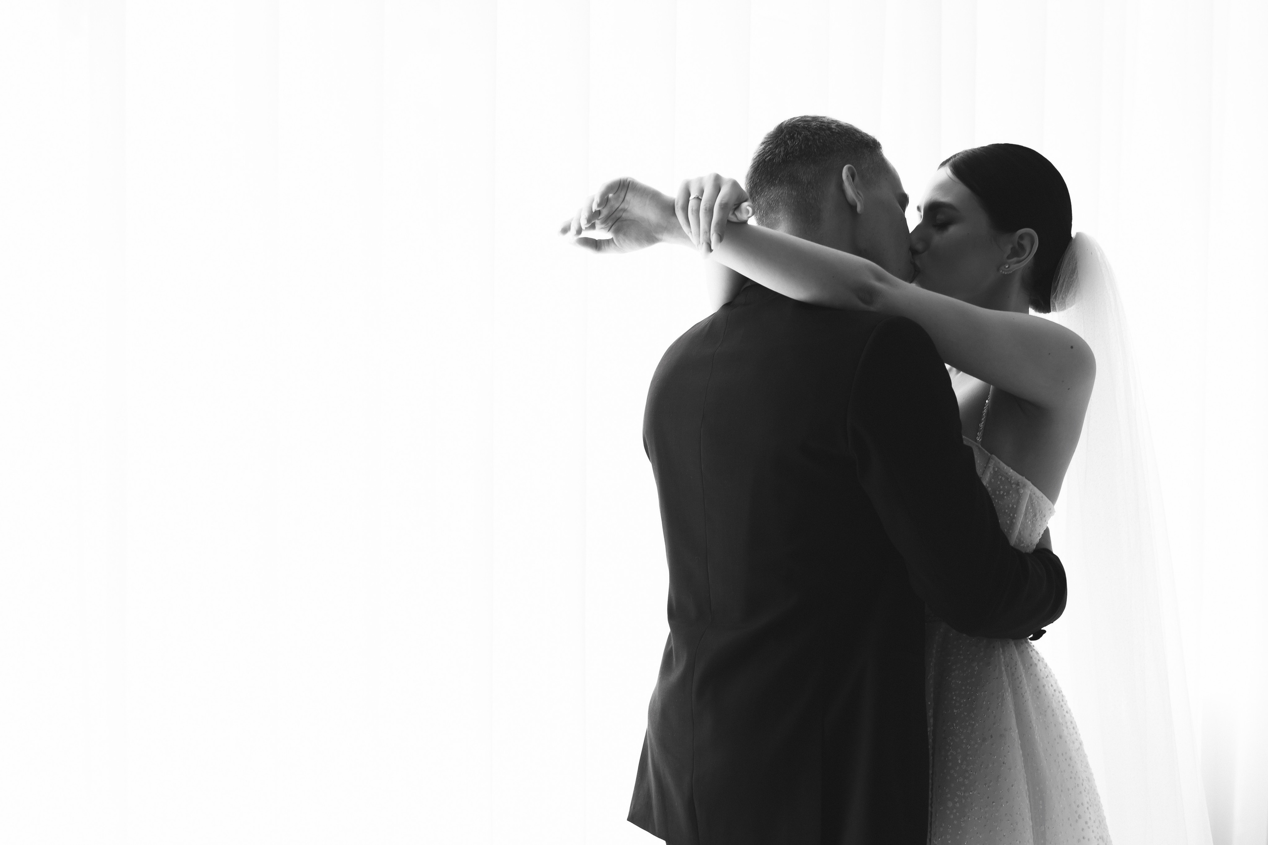 Wedding A&K. Свадебный фотограф Краснодар Юлия Ткаченко