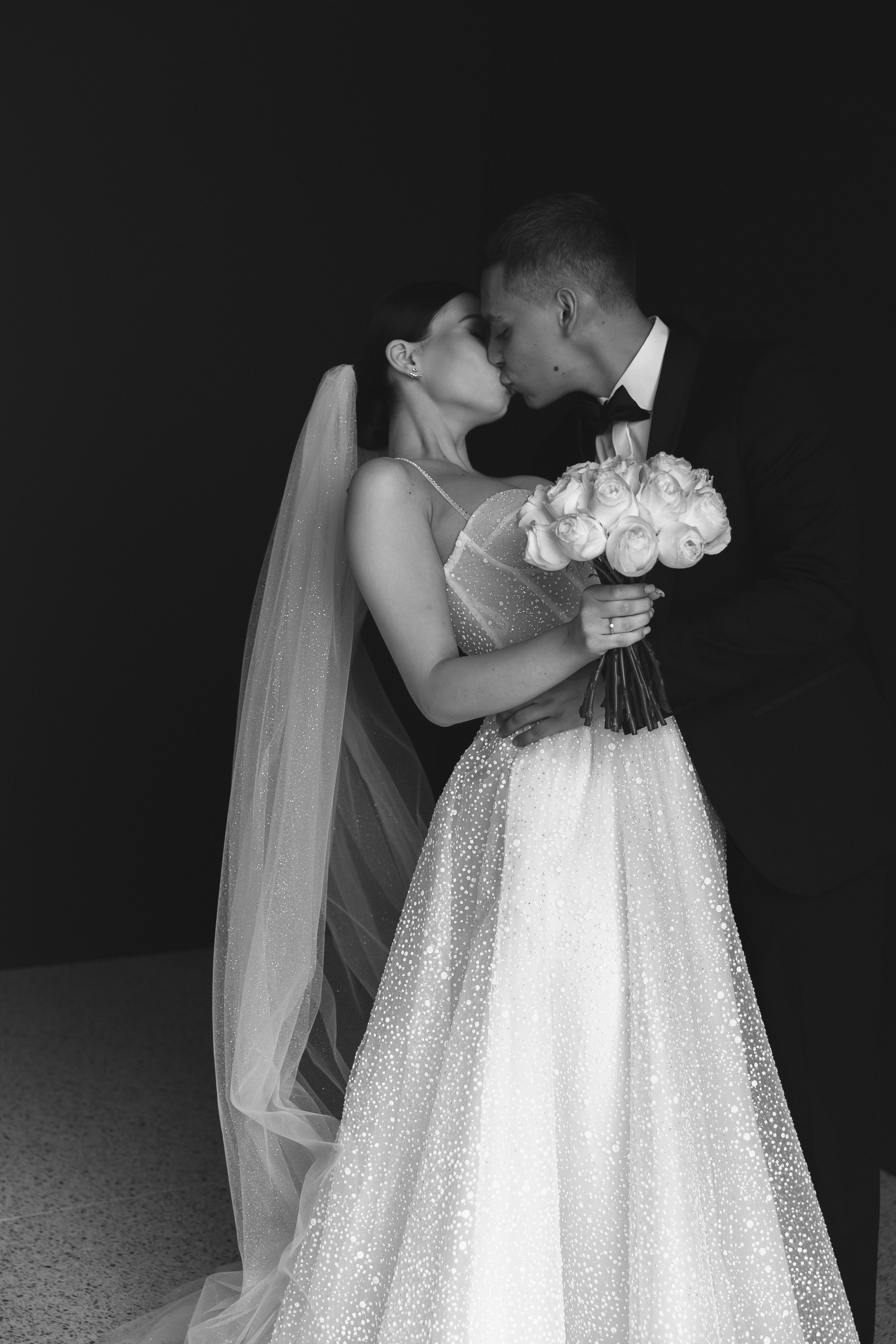 Wedding A&K. Свадебный фотограф Краснодар Юлия Ткаченко