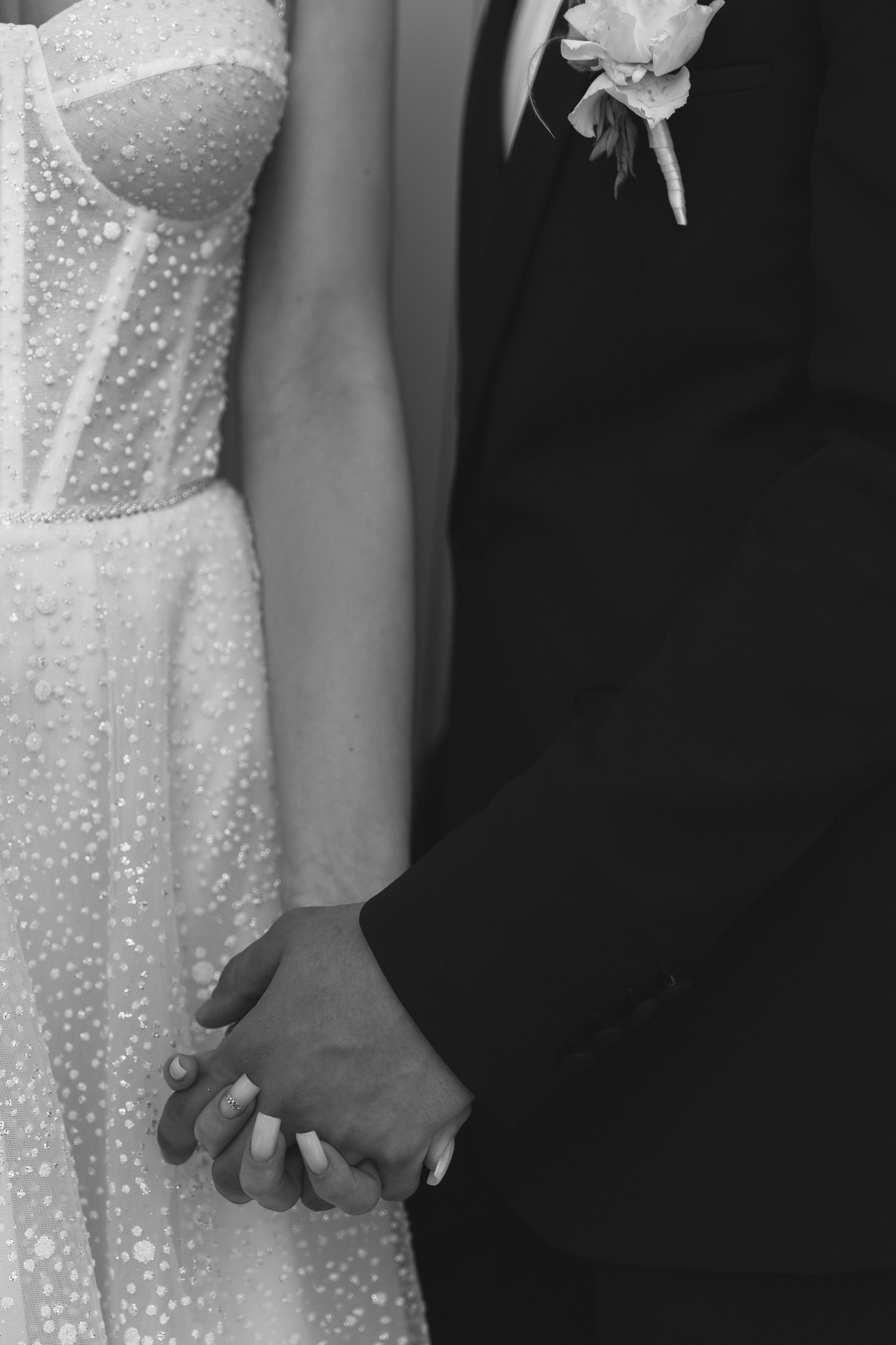 Wedding A&K. Свадебный фотограф Краснодар Юлия Ткаченко