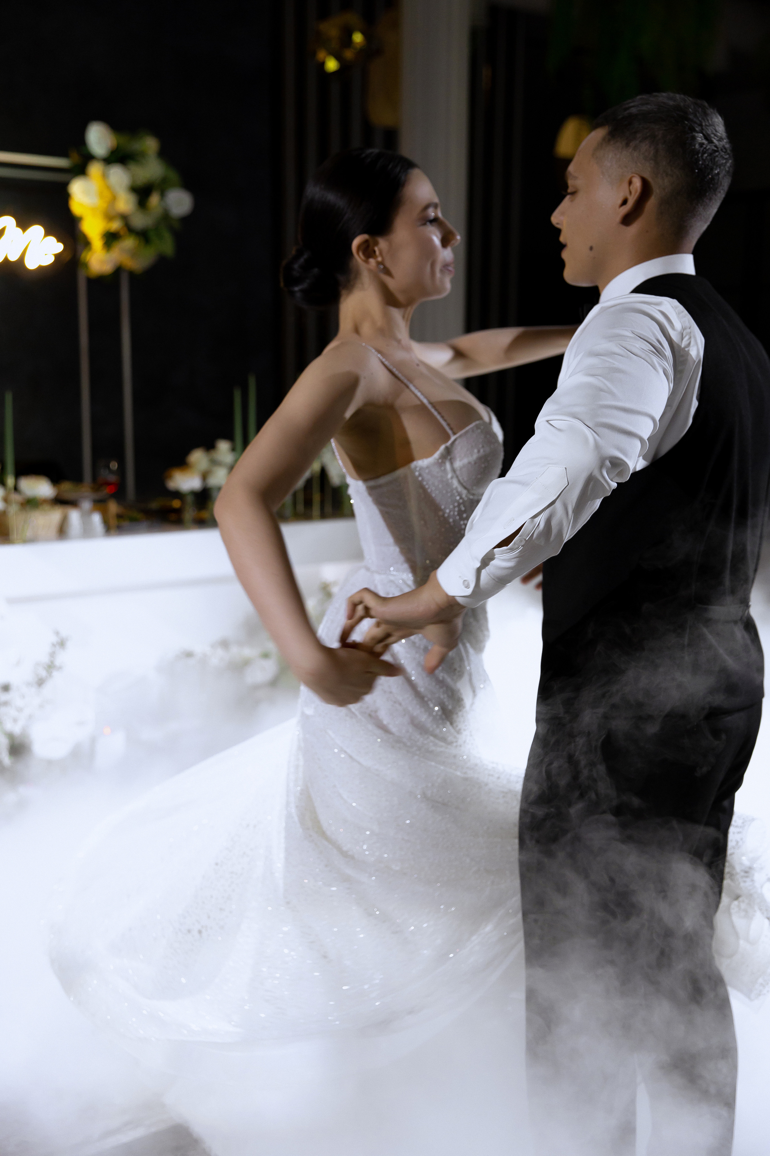 Wedding A&K. Свадебный фотограф Краснодар Юлия Ткаченко