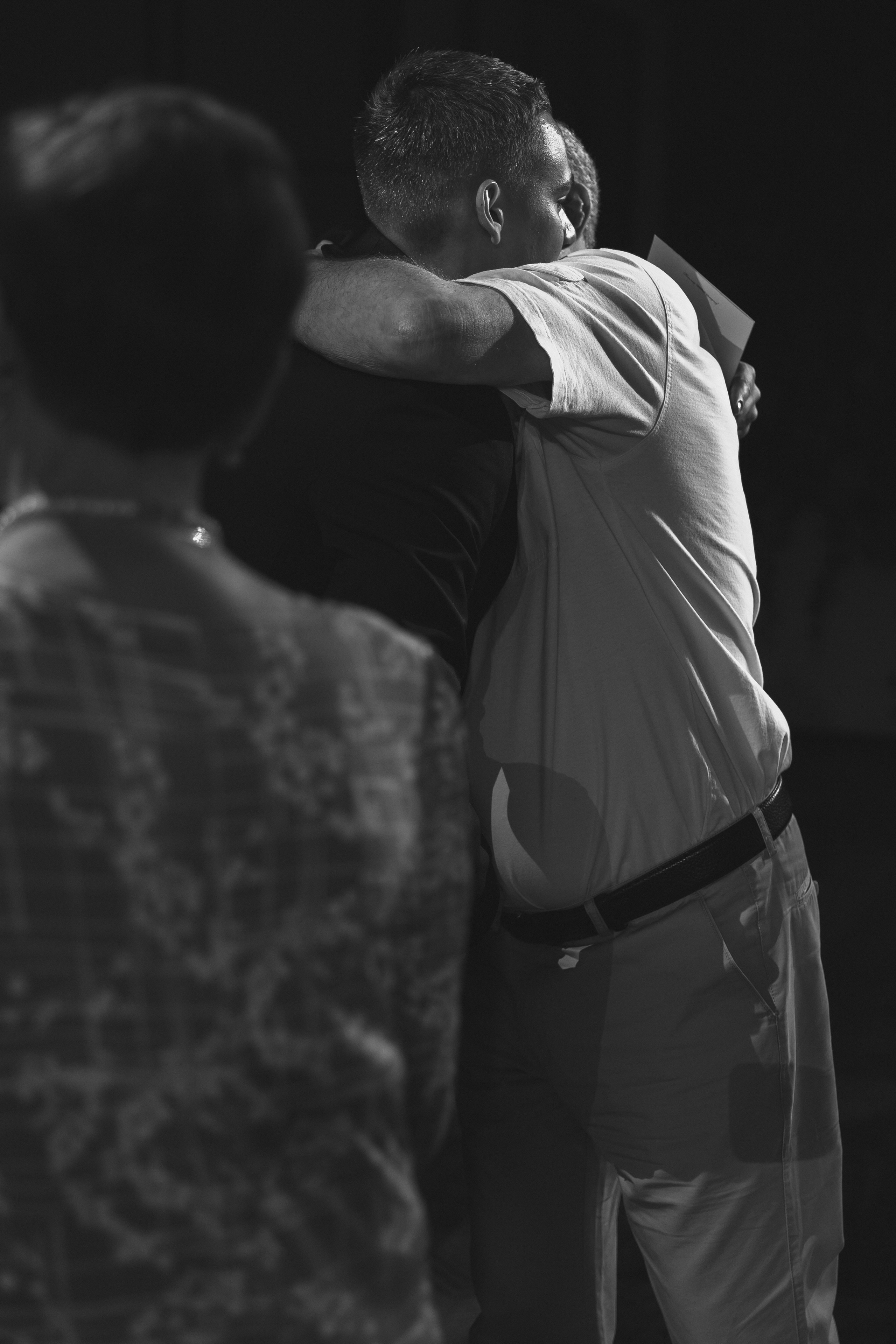 Wedding A&K. Свадебный фотограф Краснодар Юлия Ткаченко