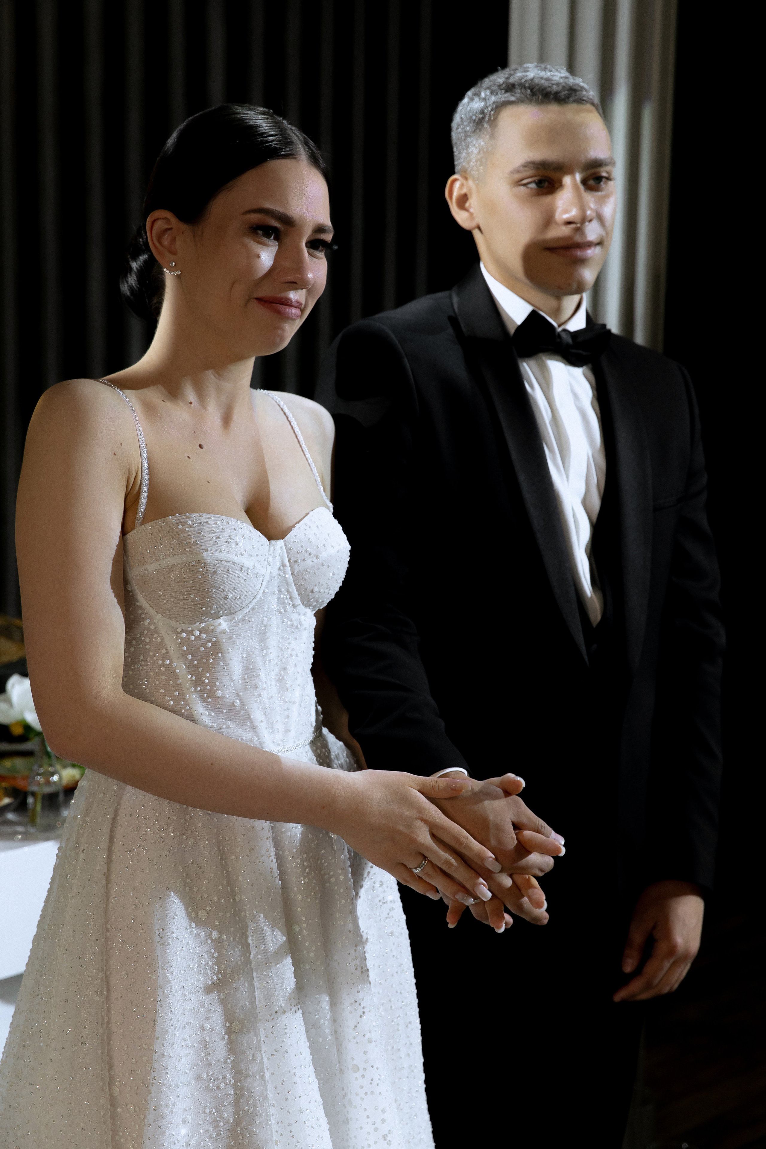 Wedding A&K. Свадебный фотограф Краснодар Юлия Ткаченко