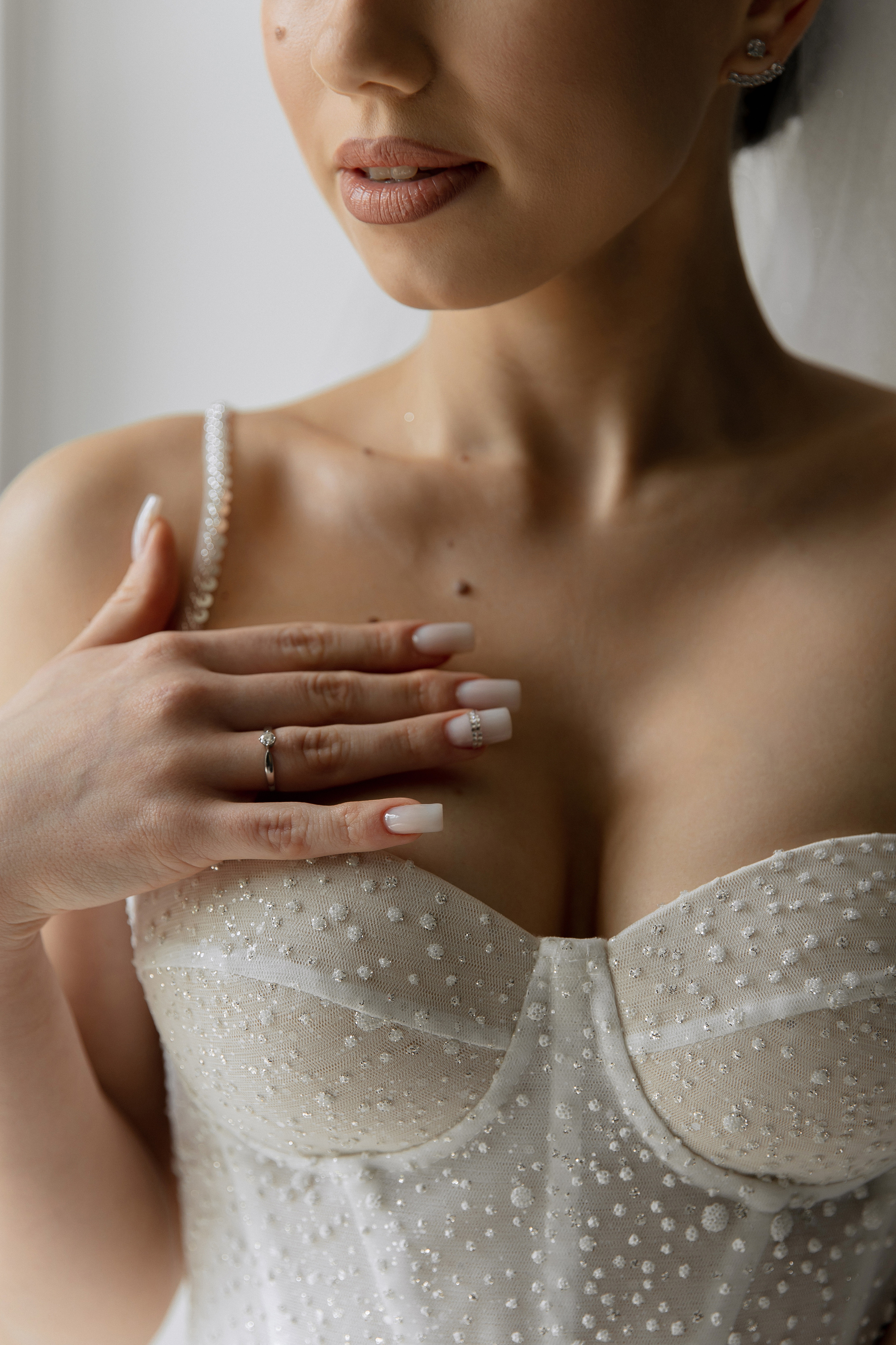 Wedding A&K. Свадебный фотограф Краснодар Юлия Ткаченко