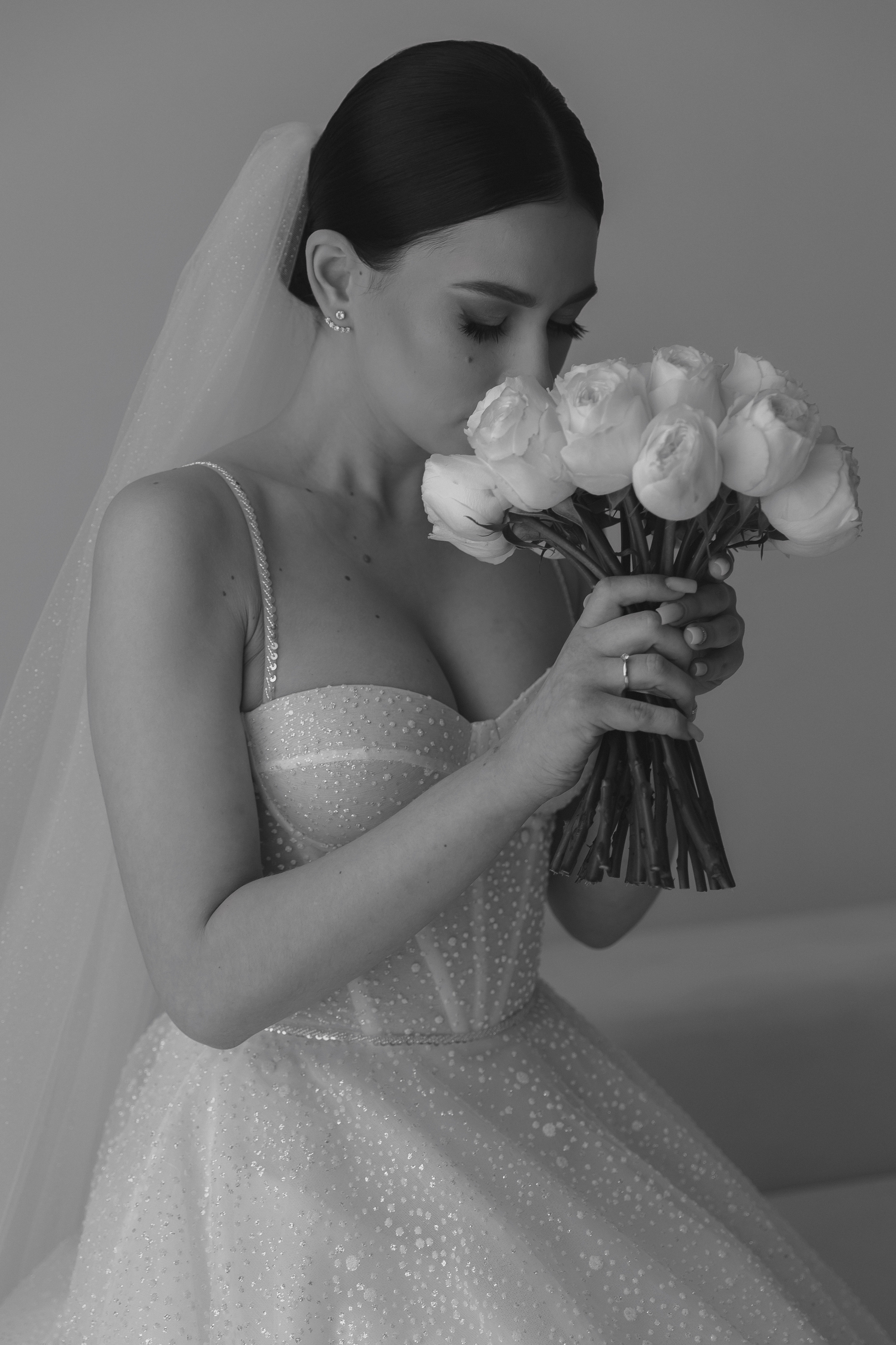 Wedding A&K. Свадебный фотограф Краснодар Юлия Ткаченко