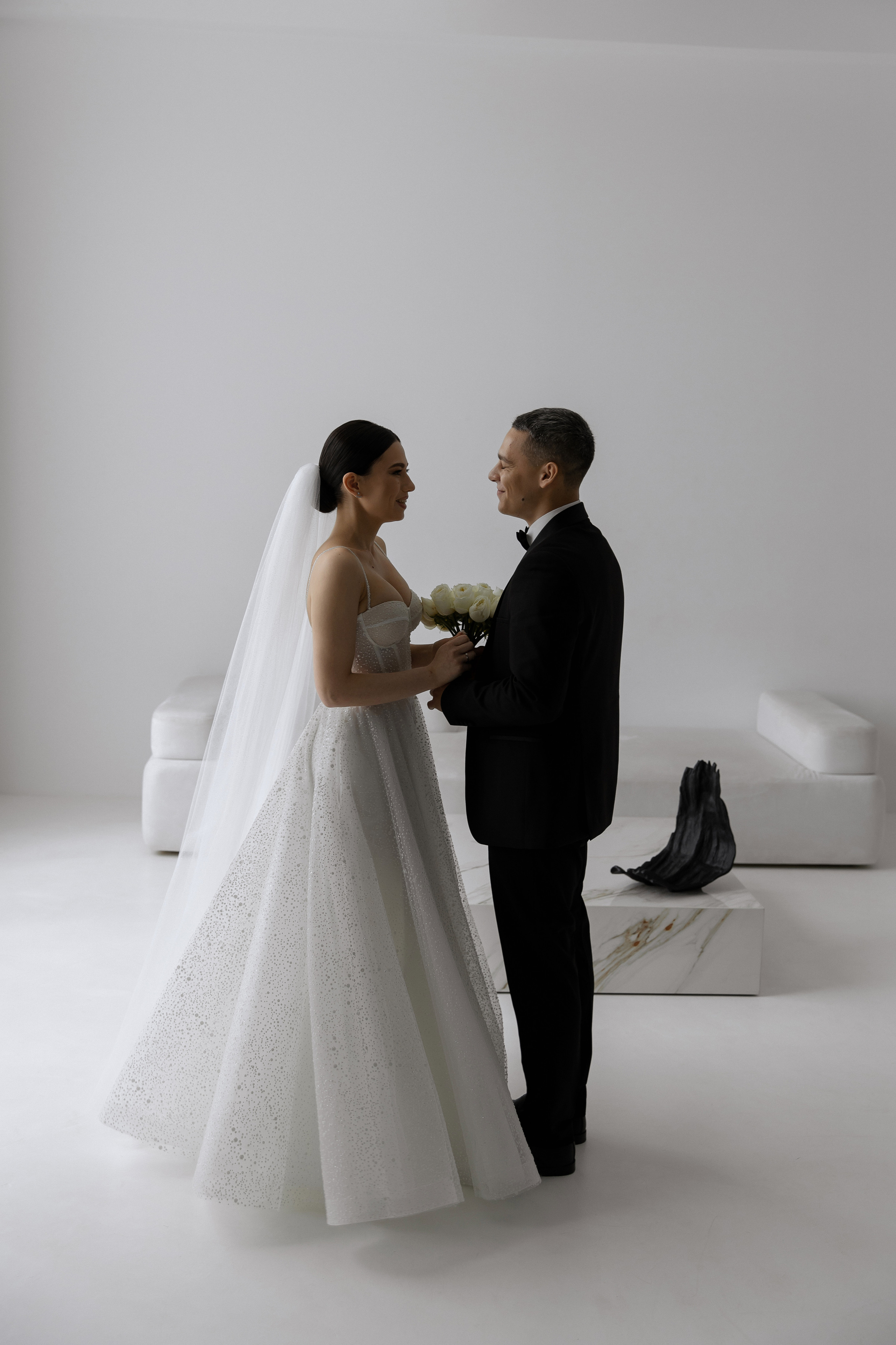 Wedding A&K. Свадебный фотограф Краснодар Юлия Ткаченко