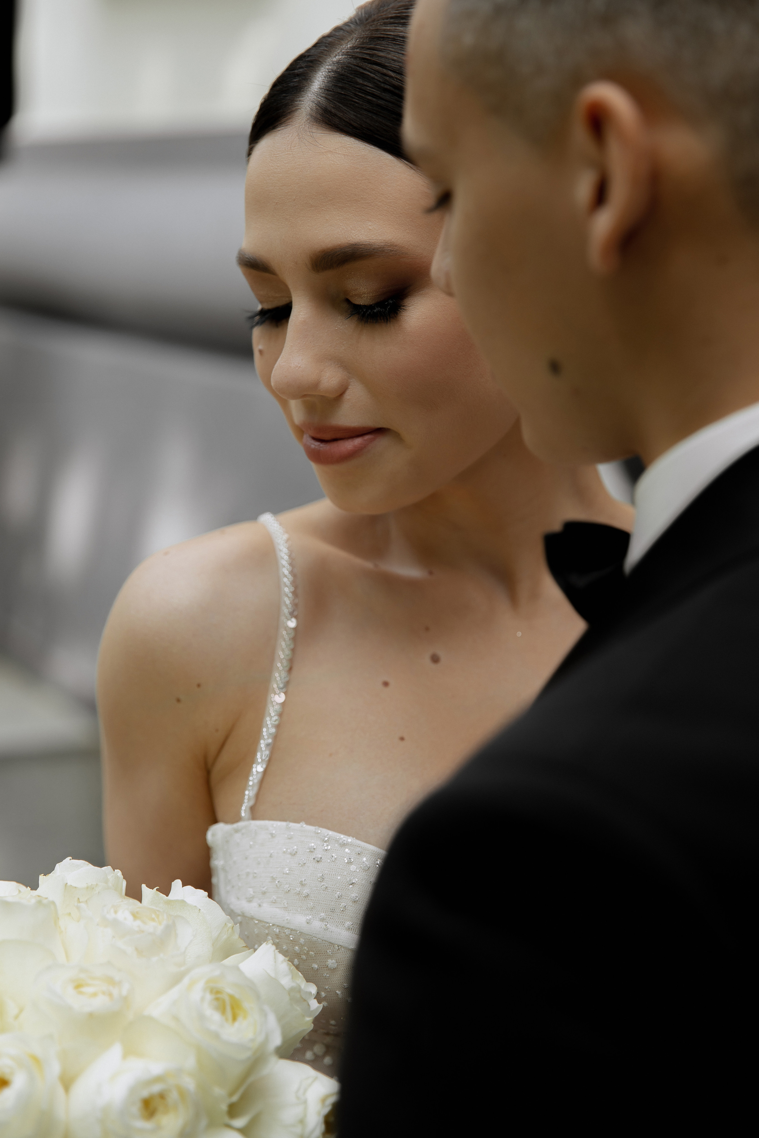 Wedding A&K. Свадебный фотограф Краснодар Юлия Ткаченко