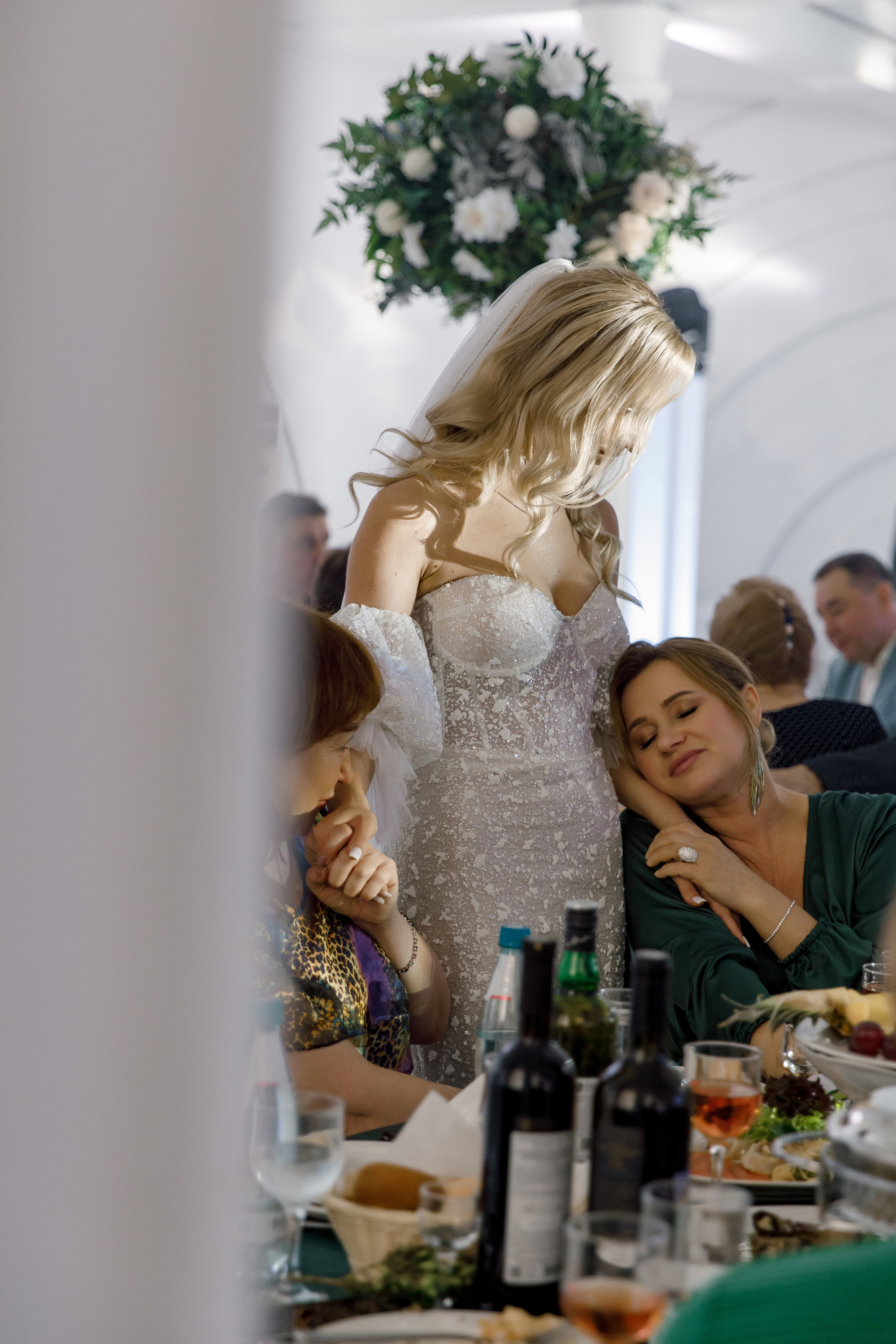 Wedding R&A. Свадебный фотограф Краснодар Юлия Ткаченко