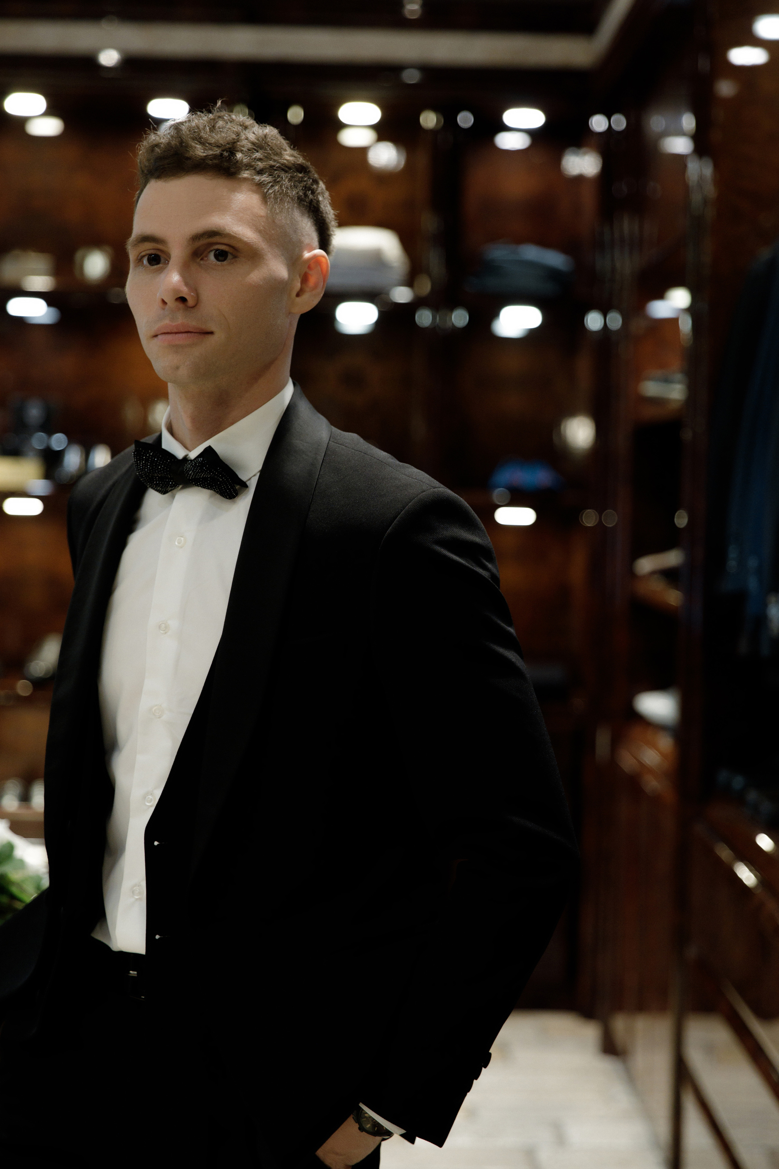 Wedding R&A. Свадебный фотограф Краснодар Юлия Ткаченко