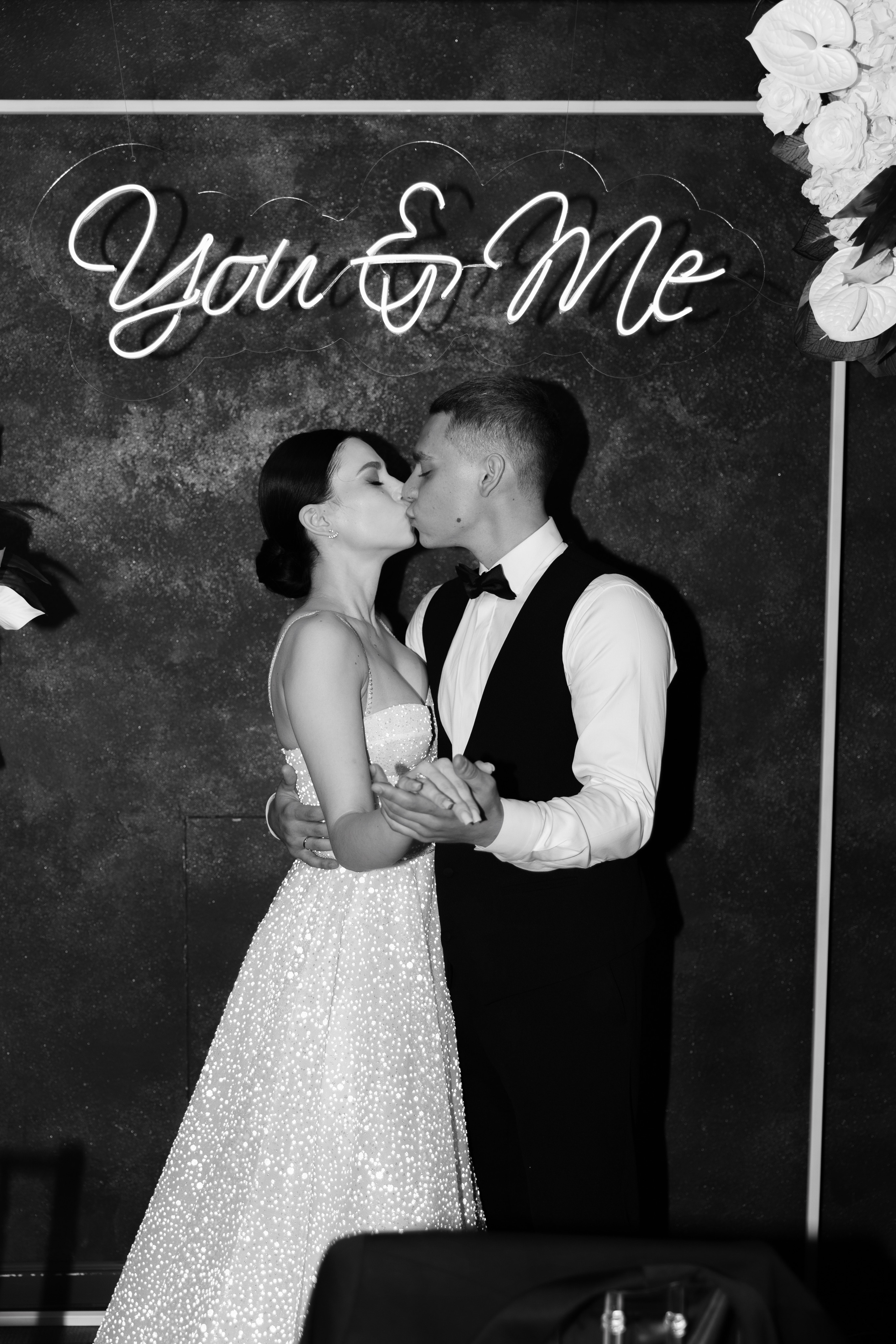 Wedding A&K. Свадебный фотограф Краснодар Юлия Ткаченко