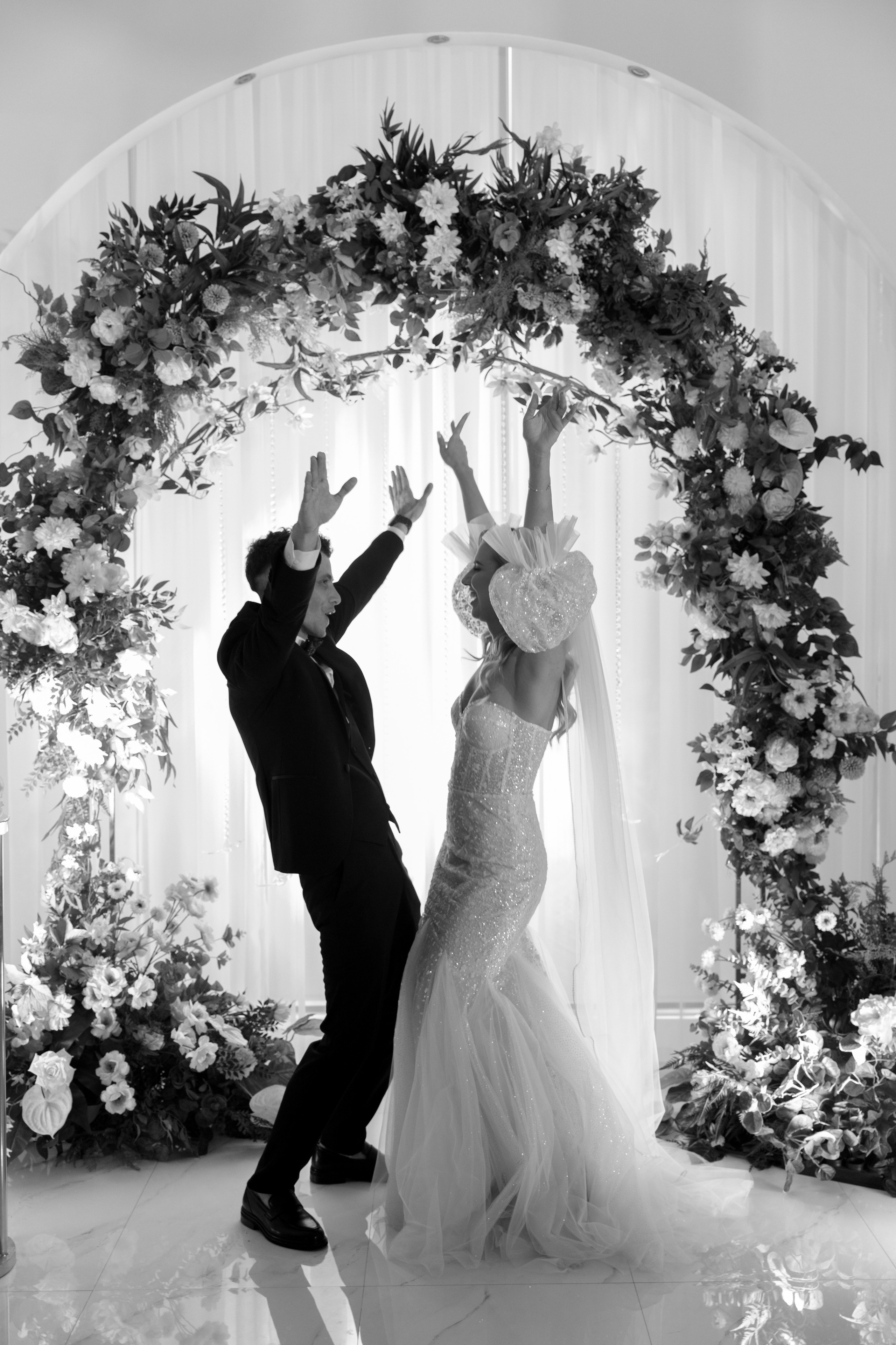 Wedding R&A. Свадебный фотограф Краснодар Юлия Ткаченко