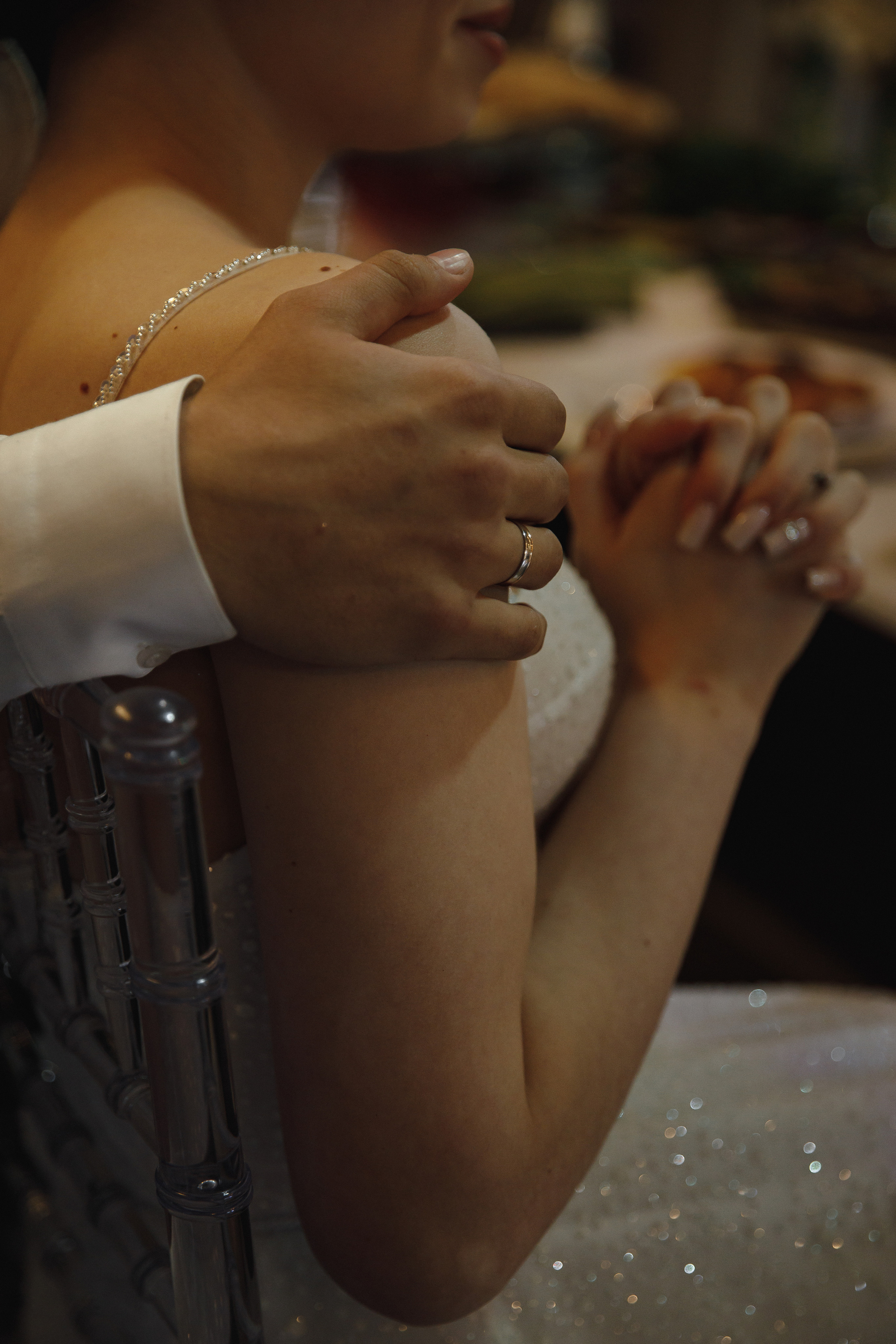 Wedding A&K. Свадебный фотограф Краснодар Юлия Ткаченко