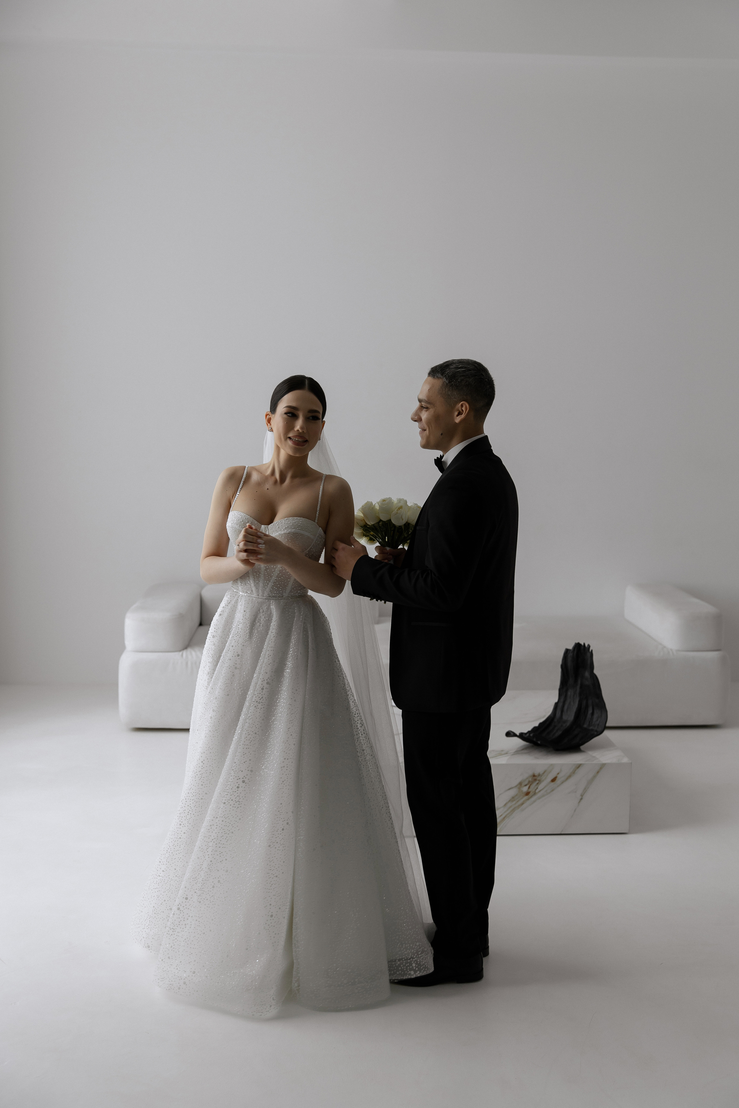 Wedding A&K. Свадебный фотограф Краснодар Юлия Ткаченко