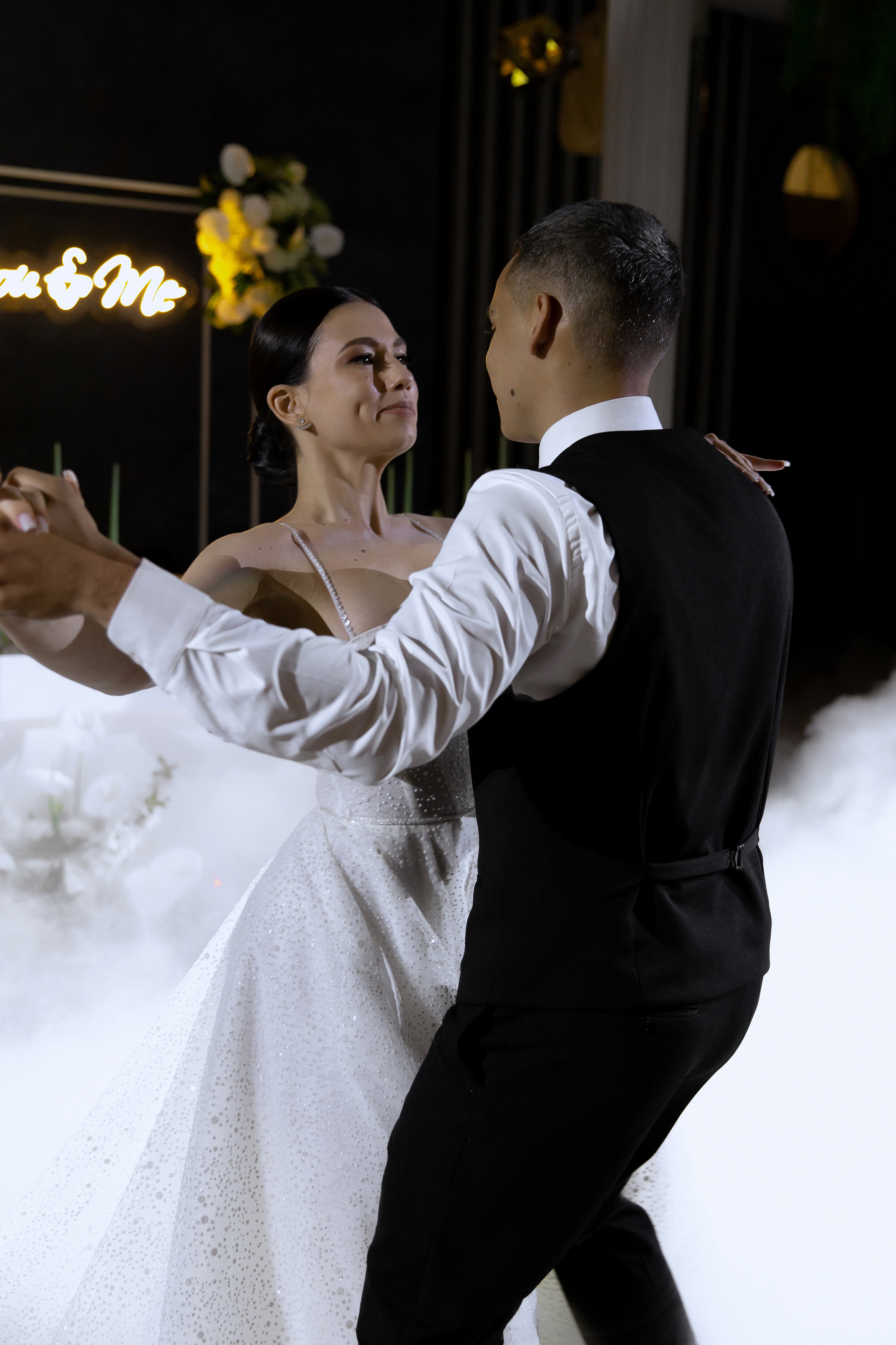 Wedding A&K. Свадебный фотограф Краснодар Юлия Ткаченко