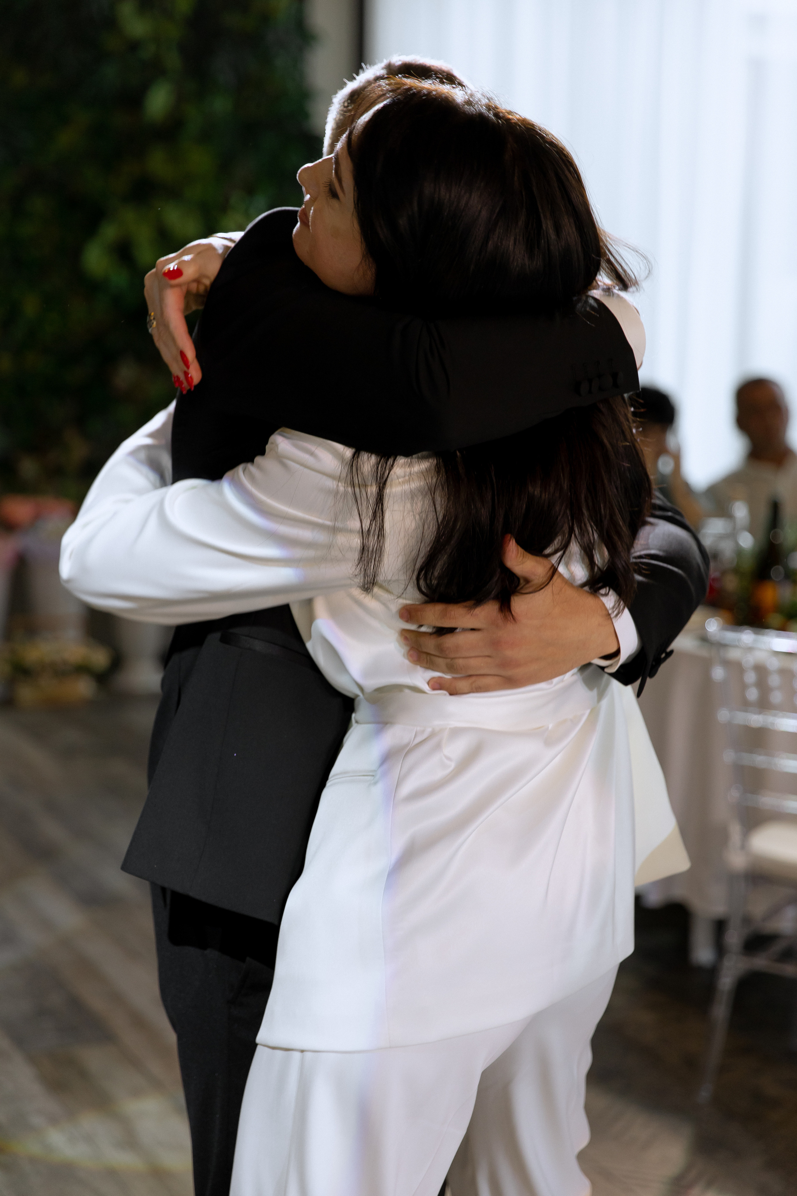 Wedding A&K. Свадебный фотограф Краснодар Юлия Ткаченко