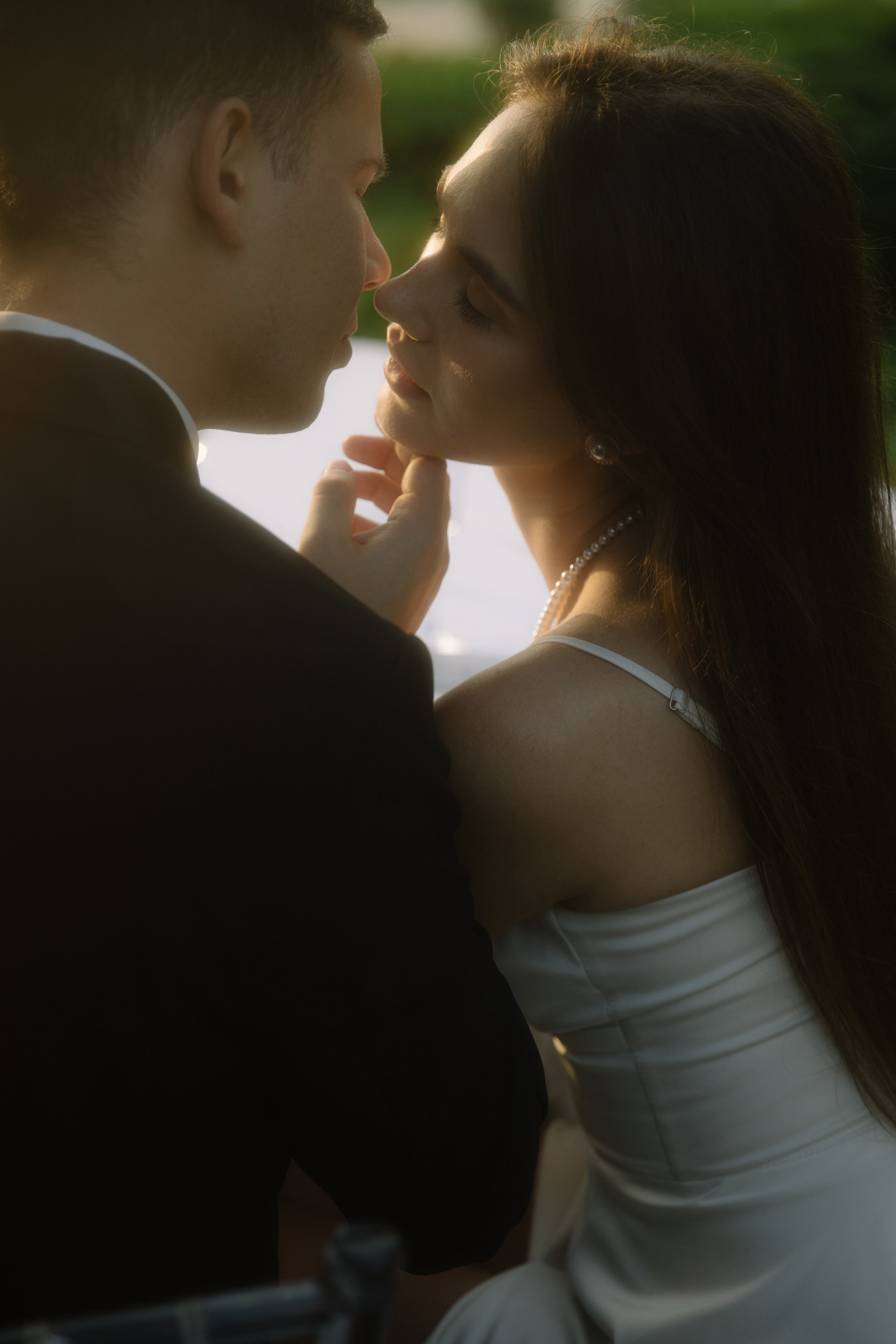 Wedding D&A. Свадебный фотограф Краснодар Юлия Ткаченко