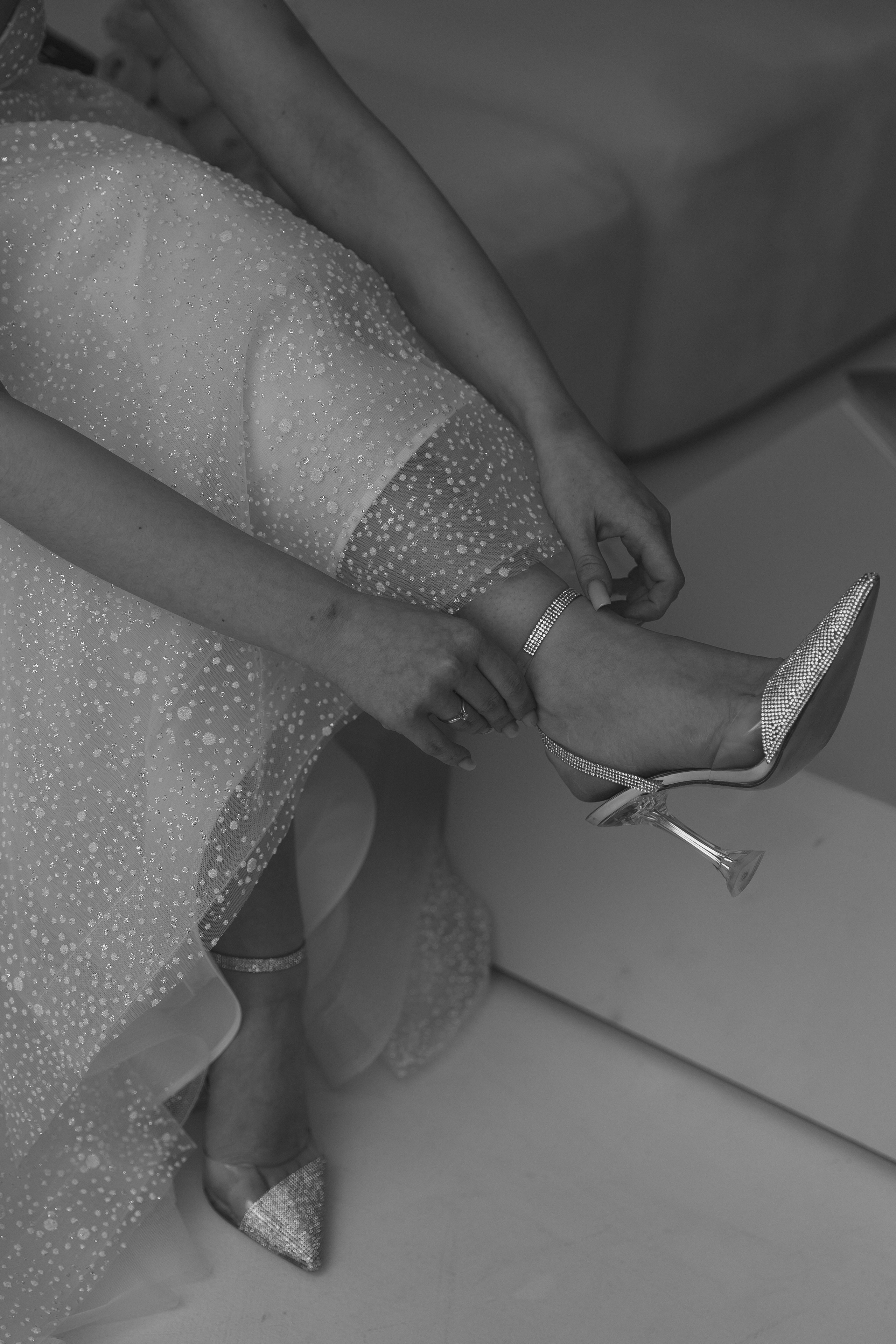 Wedding A&K. Свадебный фотограф Краснодар Юлия Ткаченко