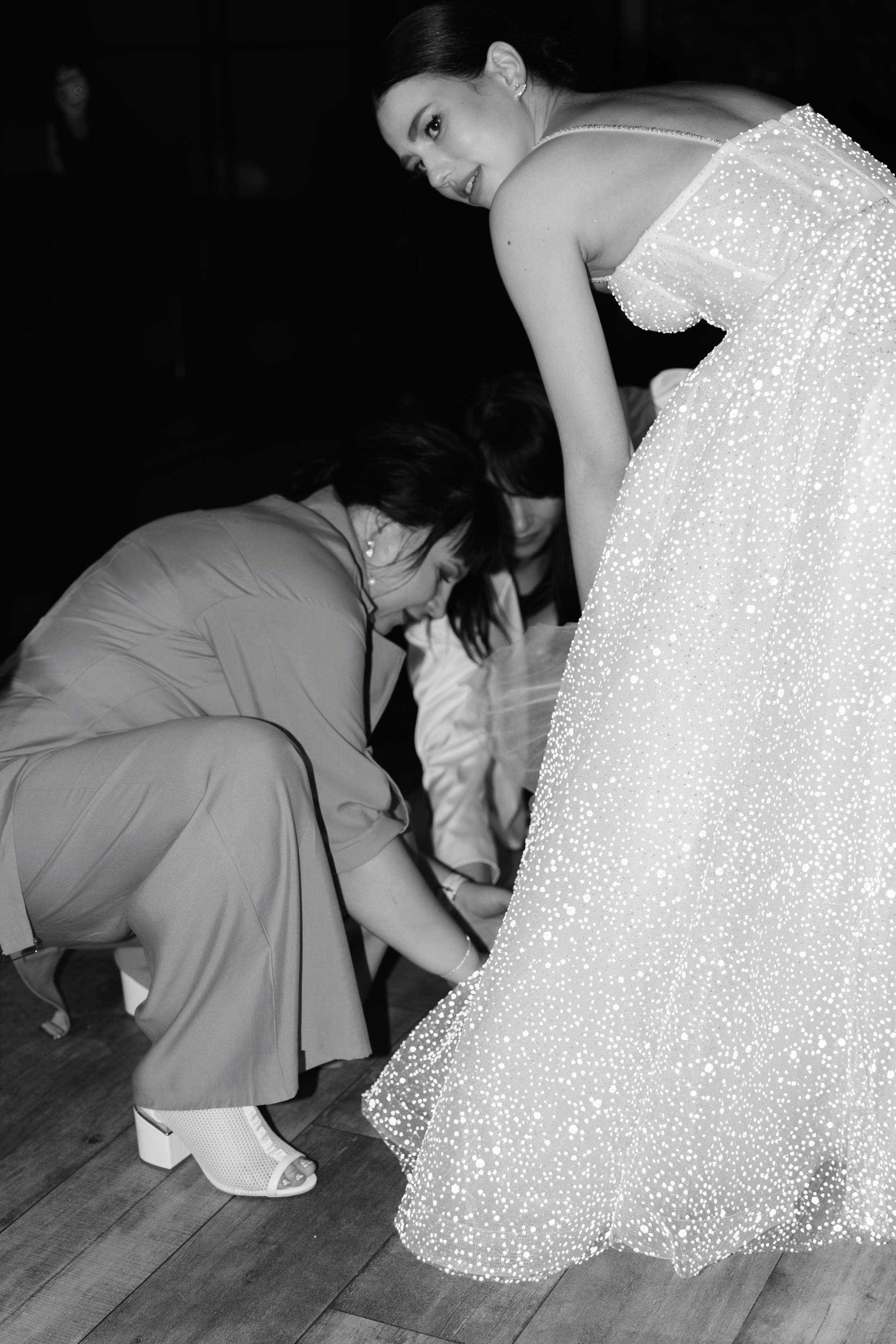 Wedding A&K. Свадебный фотограф Краснодар Юлия Ткаченко