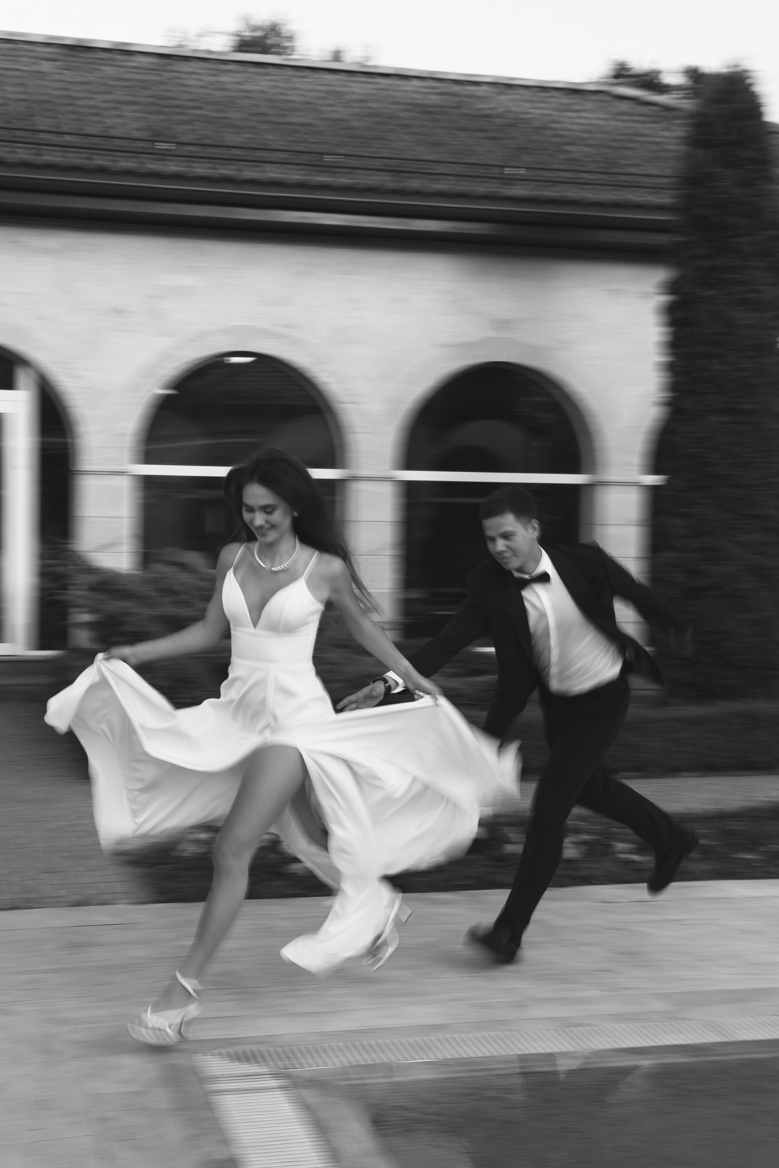 Wedding D&A. Свадебный фотограф Краснодар Юлия Ткаченко