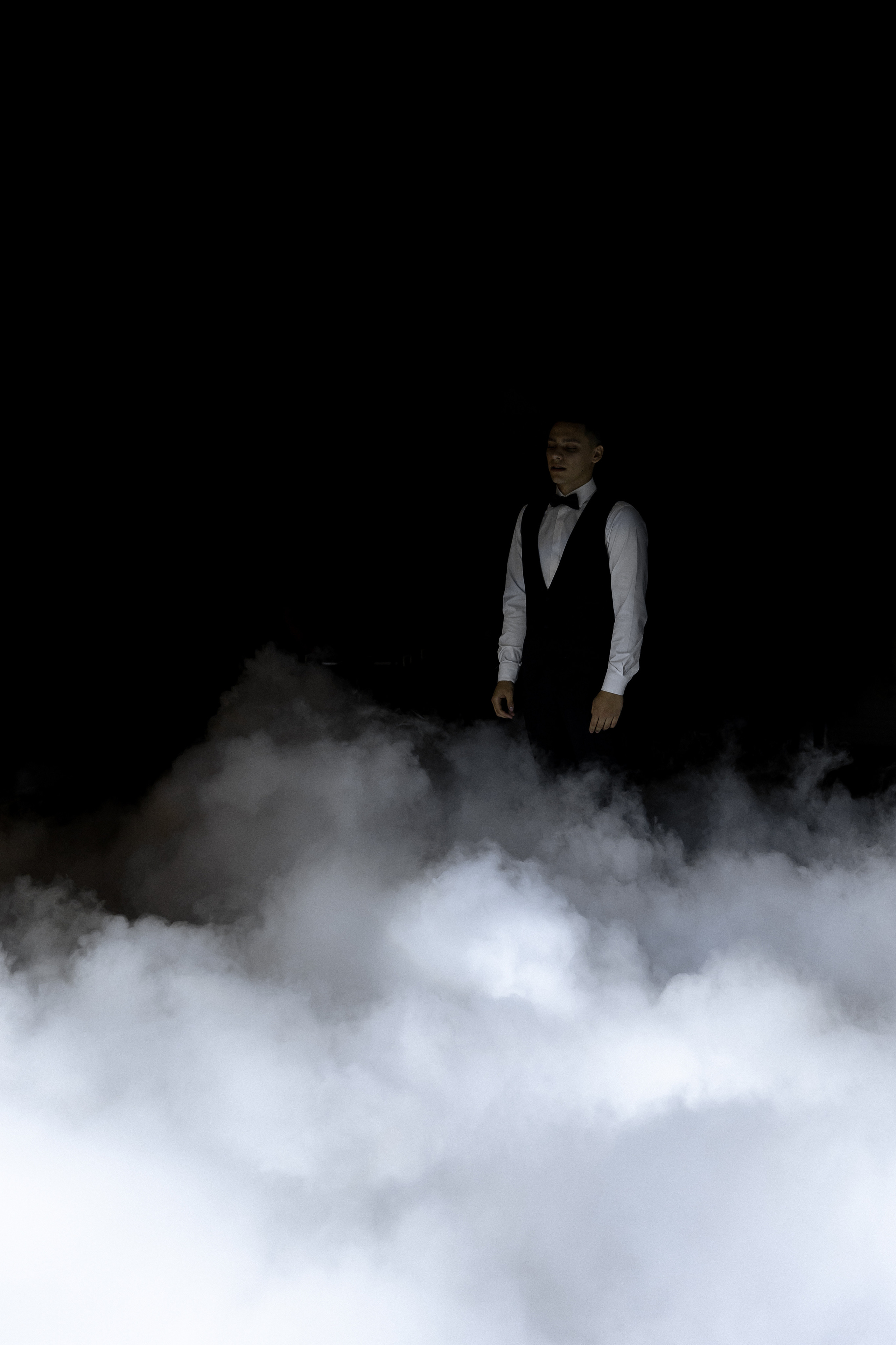 Wedding A&K. Свадебный фотограф Краснодар Юлия Ткаченко