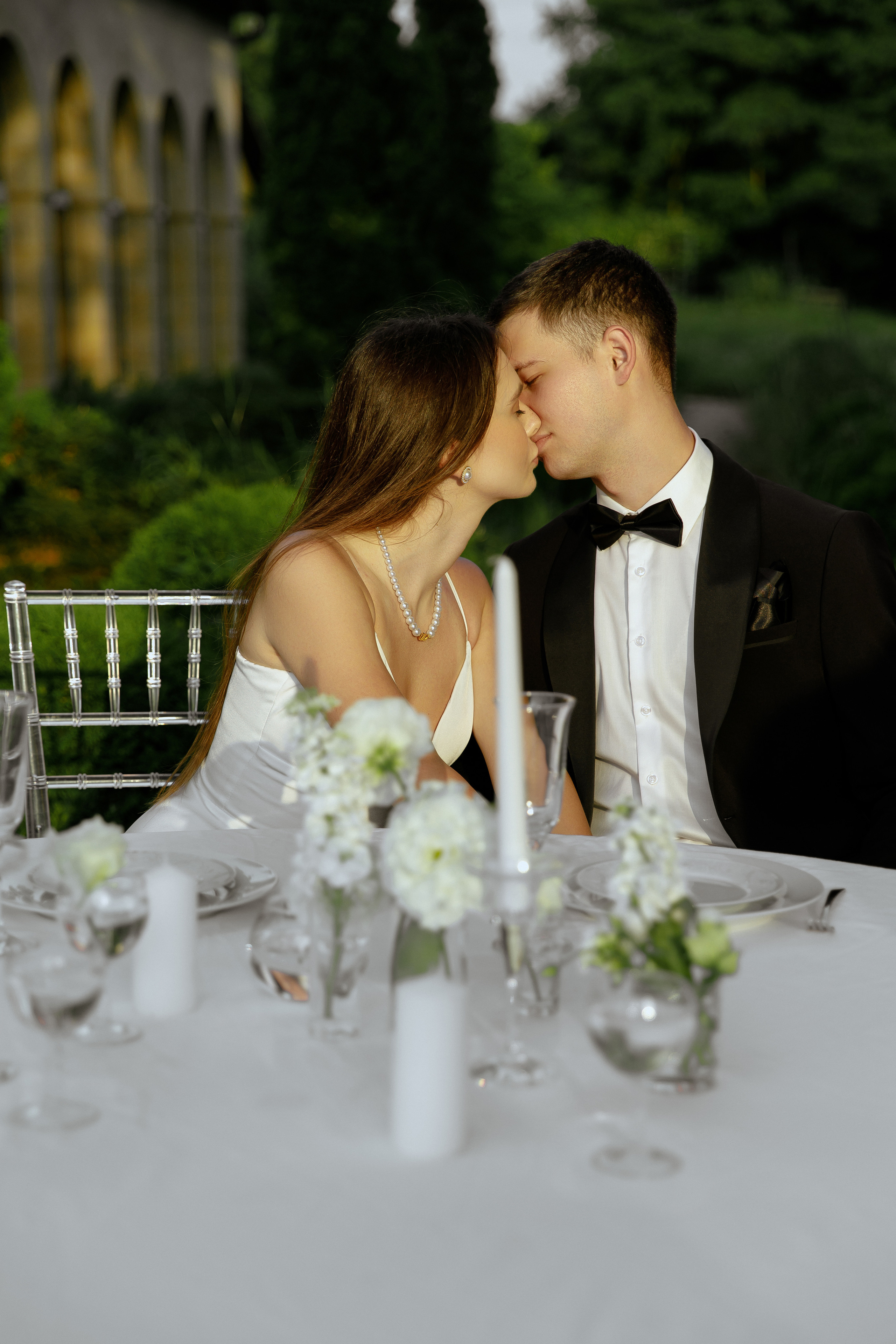 Wedding D&A. Свадебный фотограф Краснодар Юлия Ткаченко