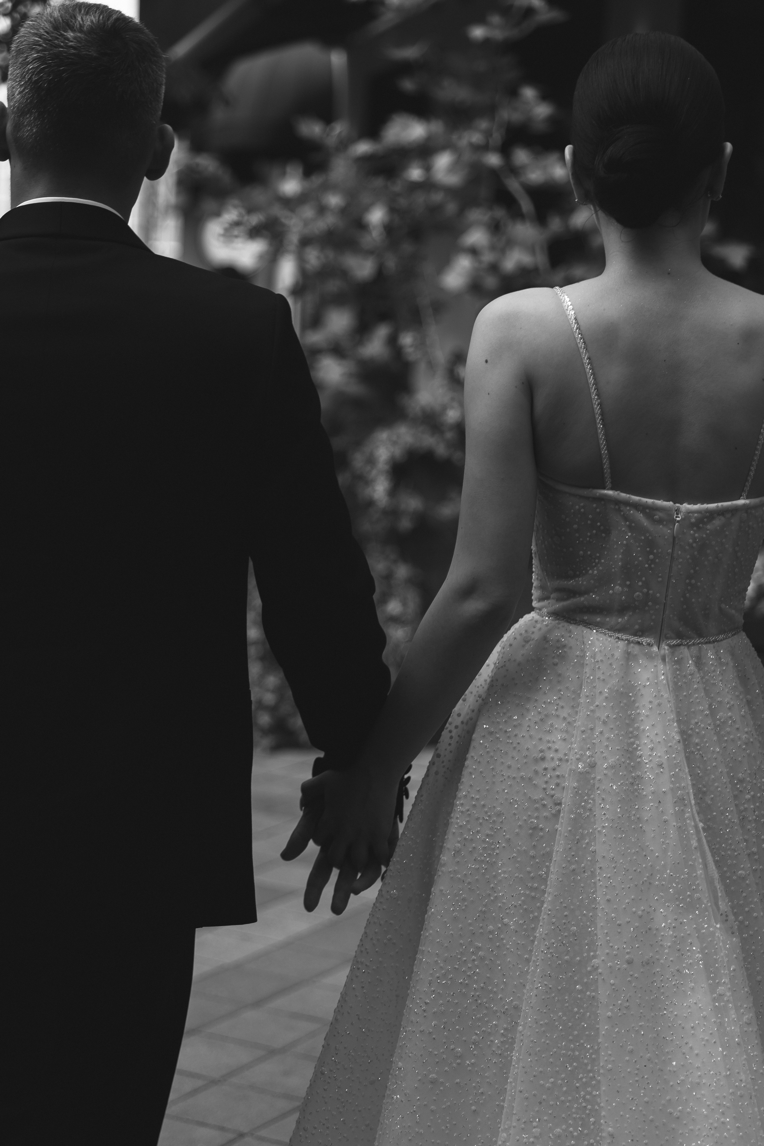 Wedding A&K. Свадебный фотограф Краснодар Юлия Ткаченко