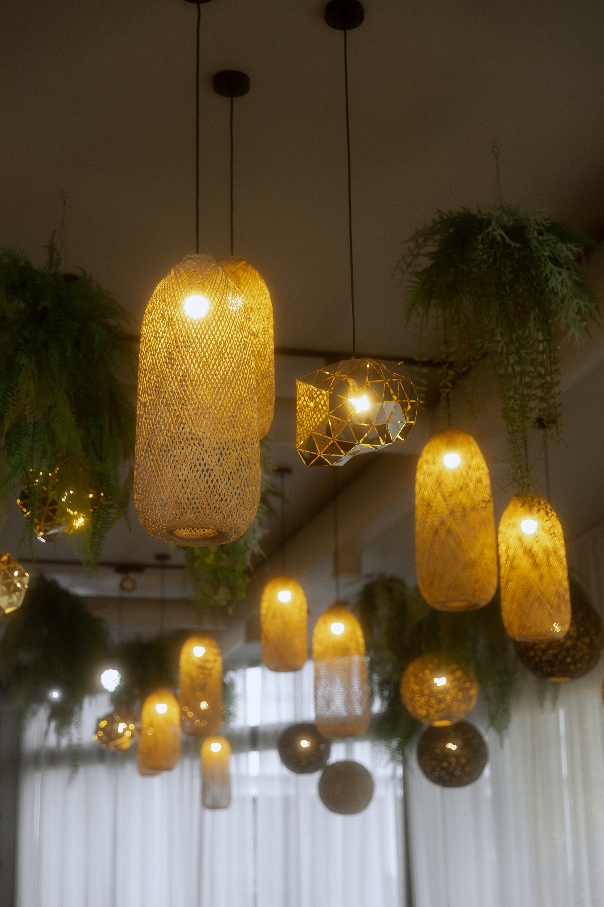 Wedding A&K. Свадебный фотограф Краснодар Юлия Ткаченко