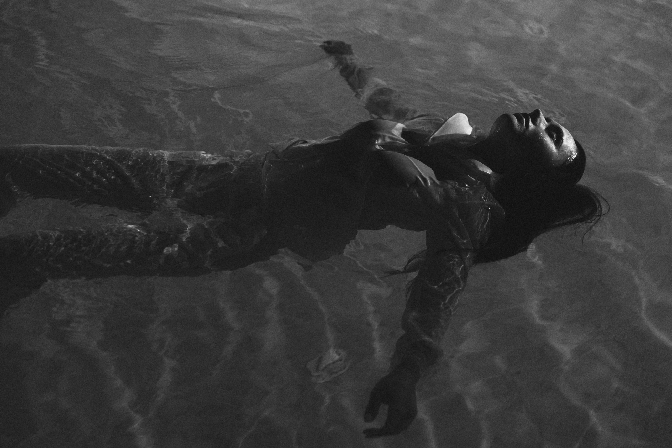 Wedding D&A. Свадебный фотограф Краснодар Юлия Ткаченко