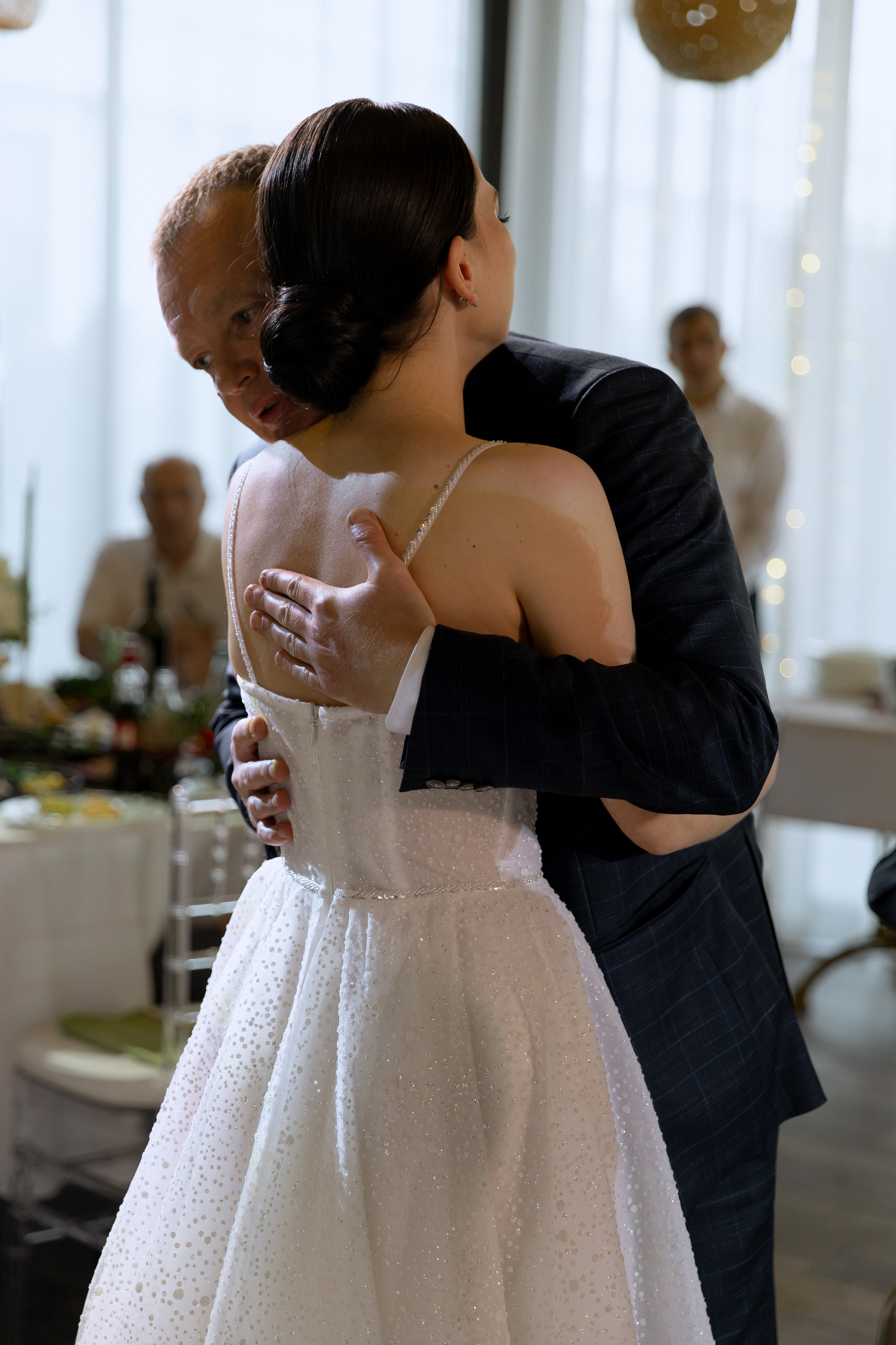 Wedding A&K. Свадебный фотограф Краснодар Юлия Ткаченко