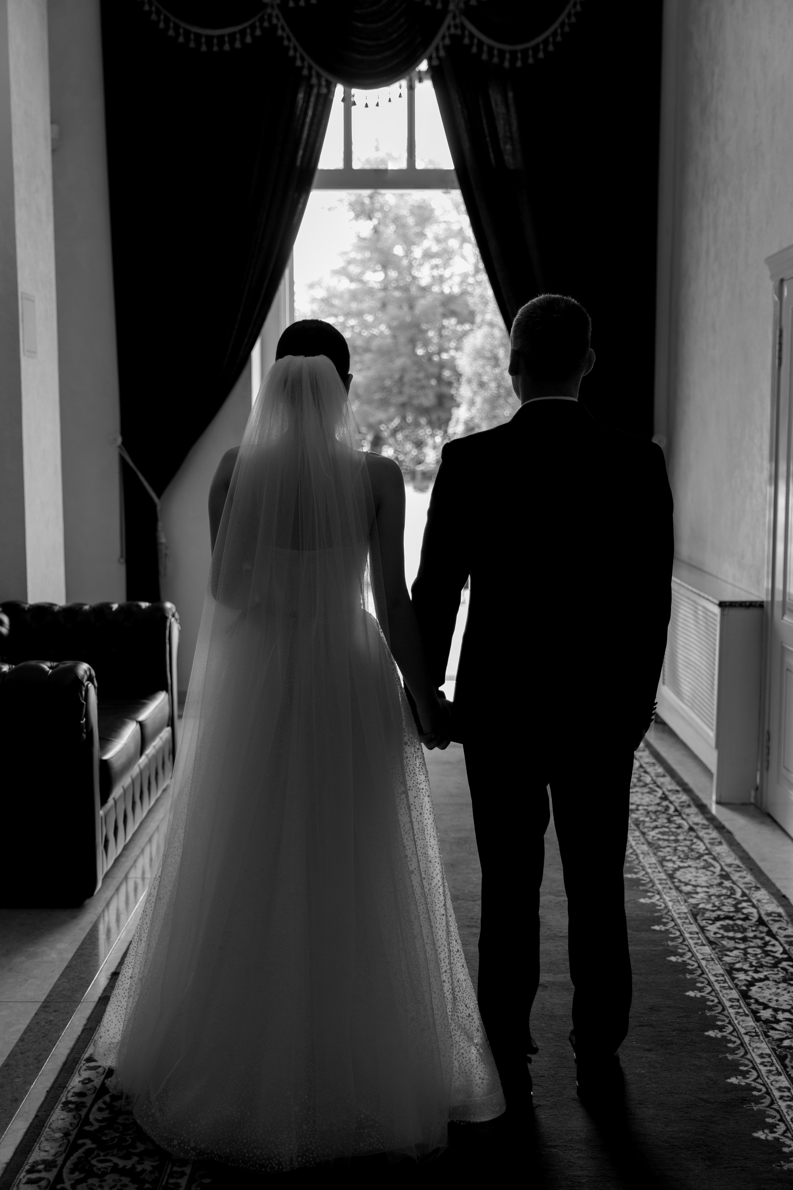 Wedding A&K. Свадебный фотограф Краснодар Юлия Ткаченко