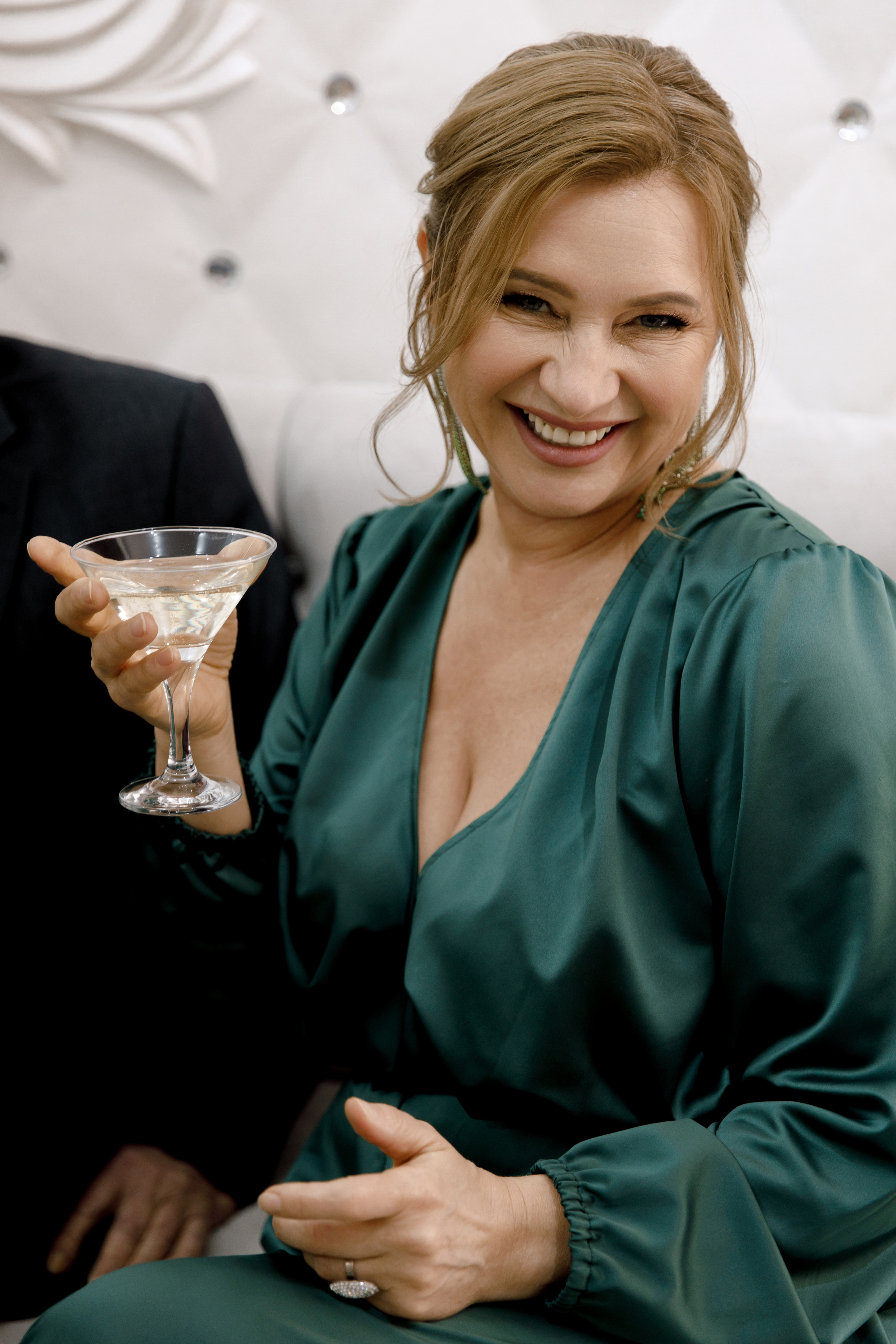 Wedding R&A. Свадебный фотограф Краснодар Юлия Ткаченко