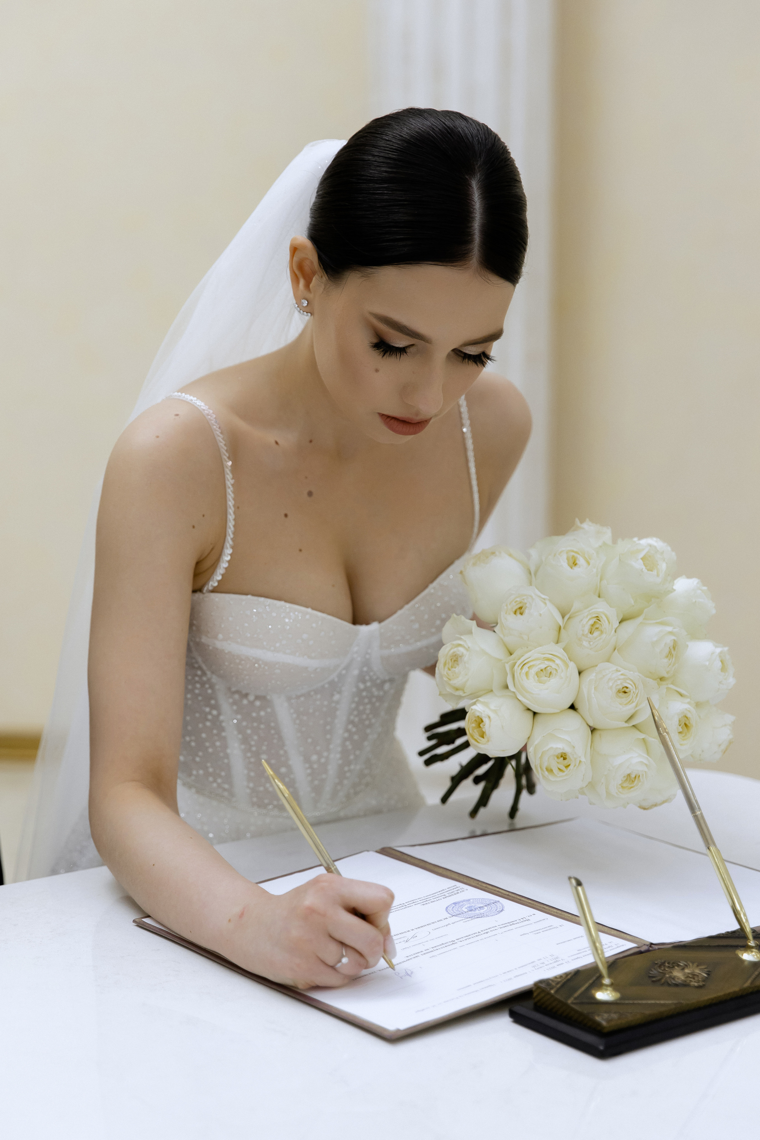 Wedding A&K. Свадебный фотограф Краснодар Юлия Ткаченко