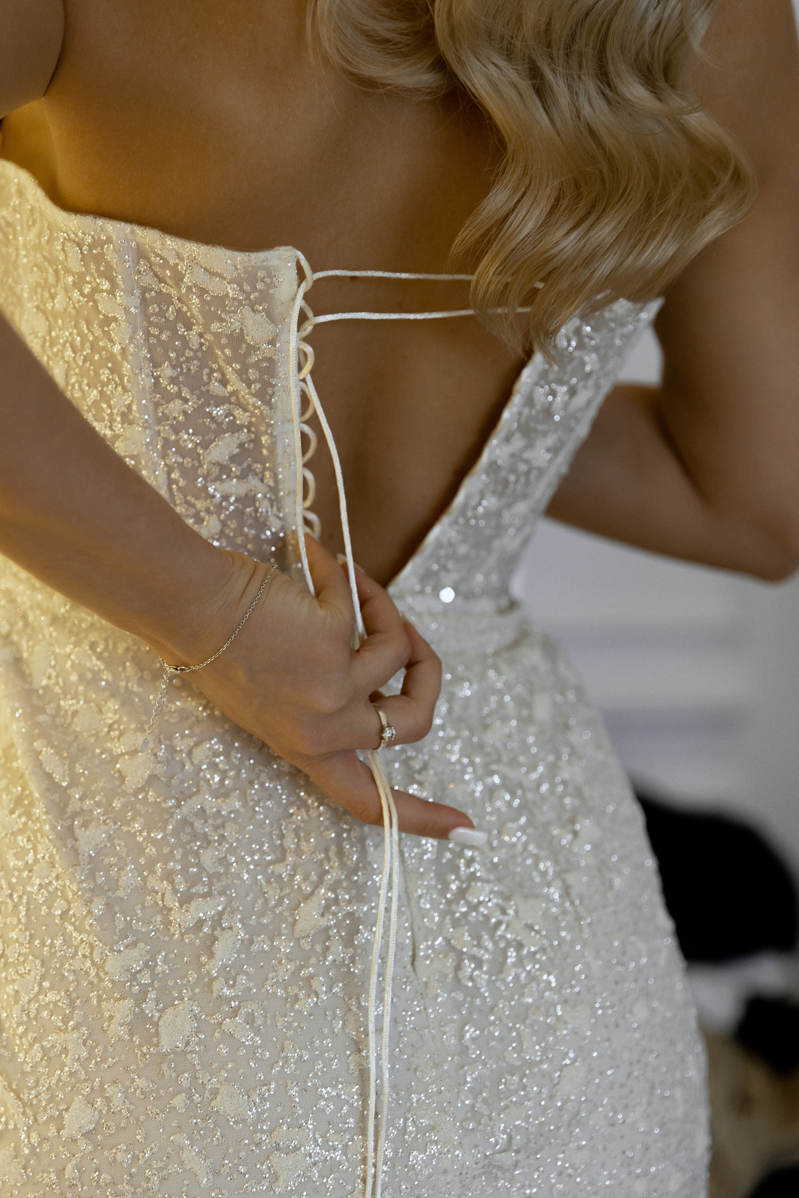 Wedding R&A. Свадебный фотограф Краснодар Юлия Ткаченко