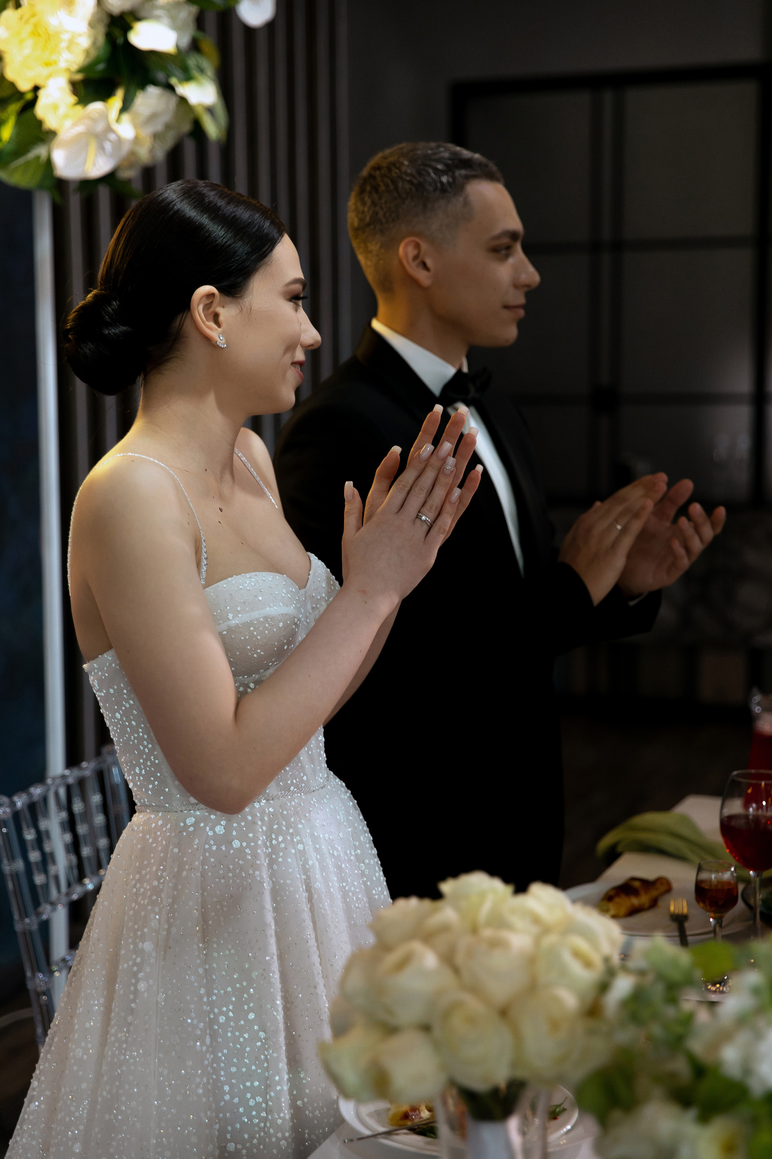 Wedding A&K. Свадебный фотограф Краснодар Юлия Ткаченко