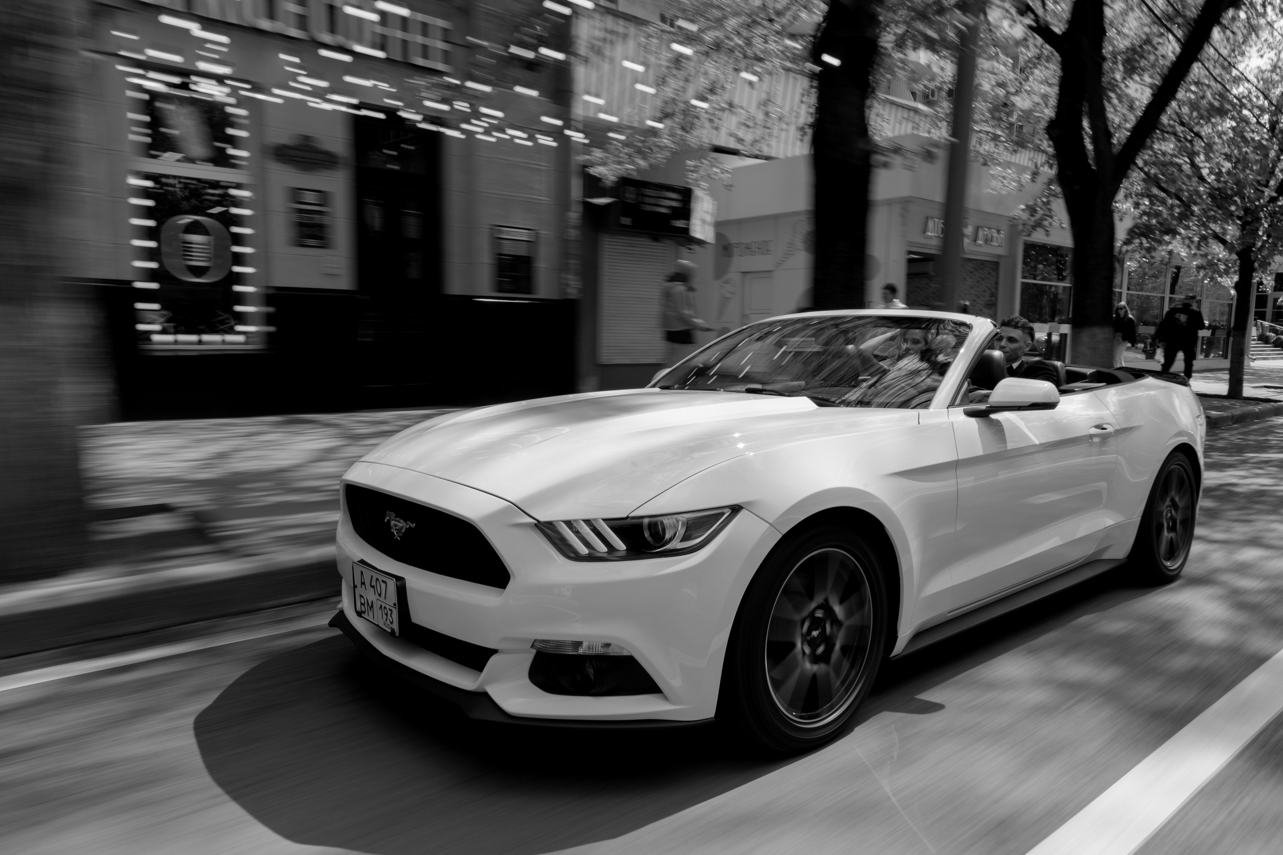 Wedding R&A. Свадебный фотограф Краснодар Юлия Ткаченко