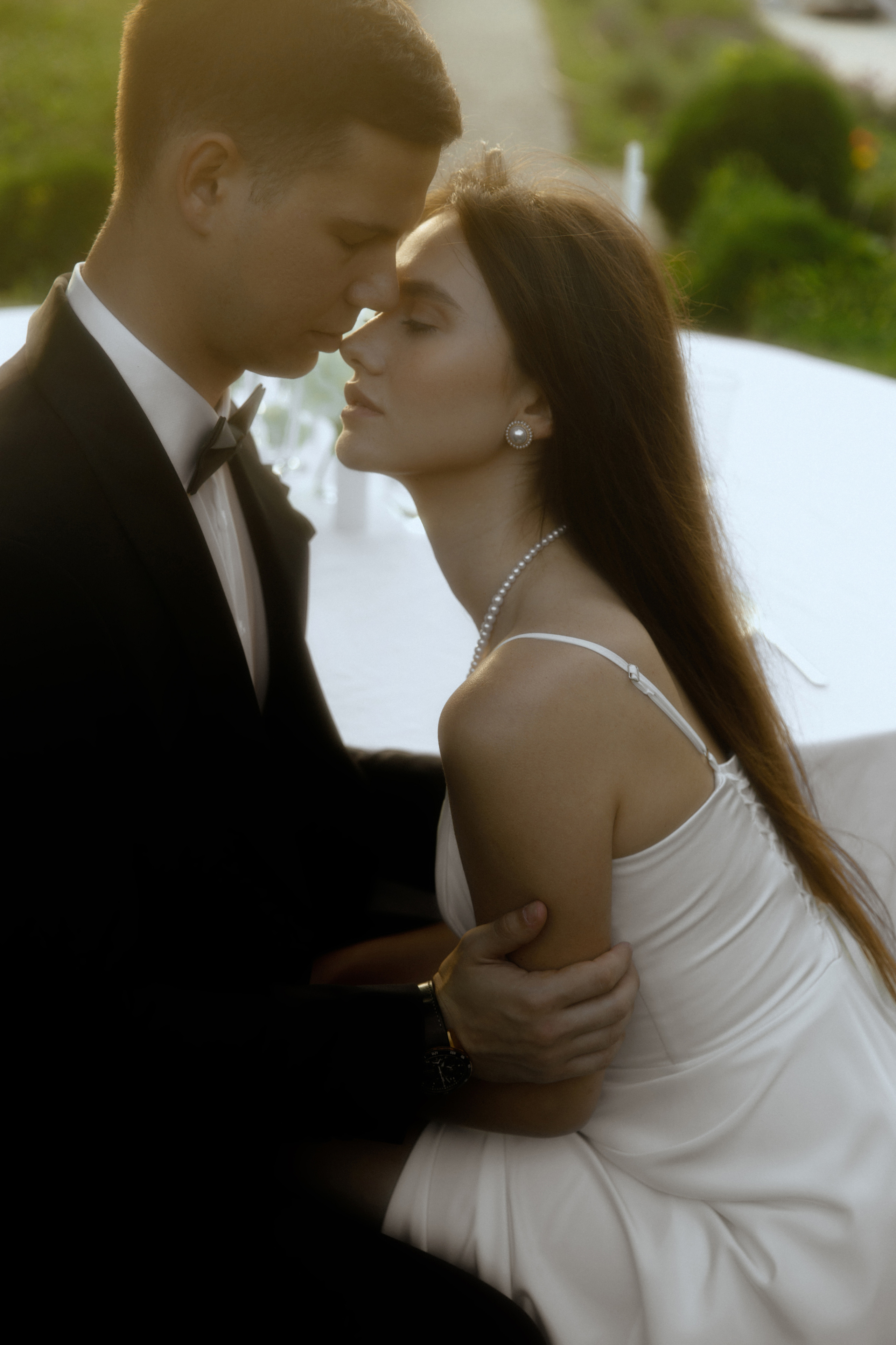 Wedding D&A. Свадебный фотограф Краснодар Юлия Ткаченко