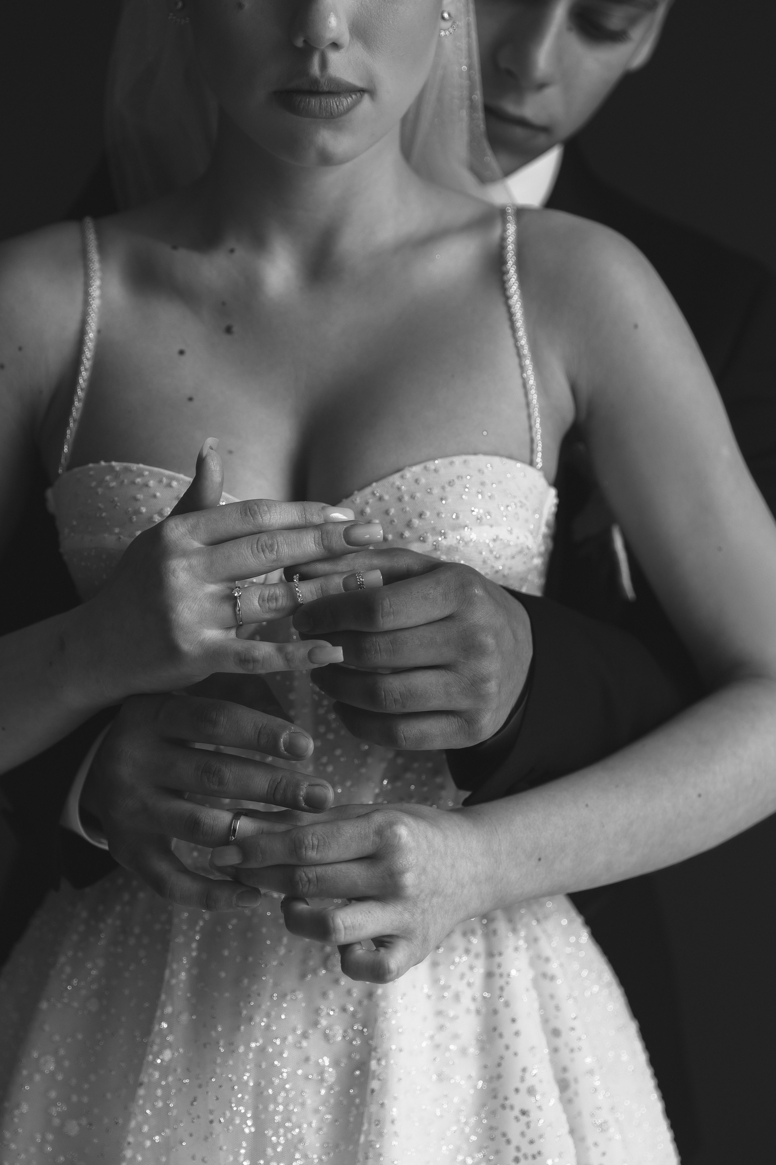 Wedding A&K. Свадебный фотограф Краснодар Юлия Ткаченко